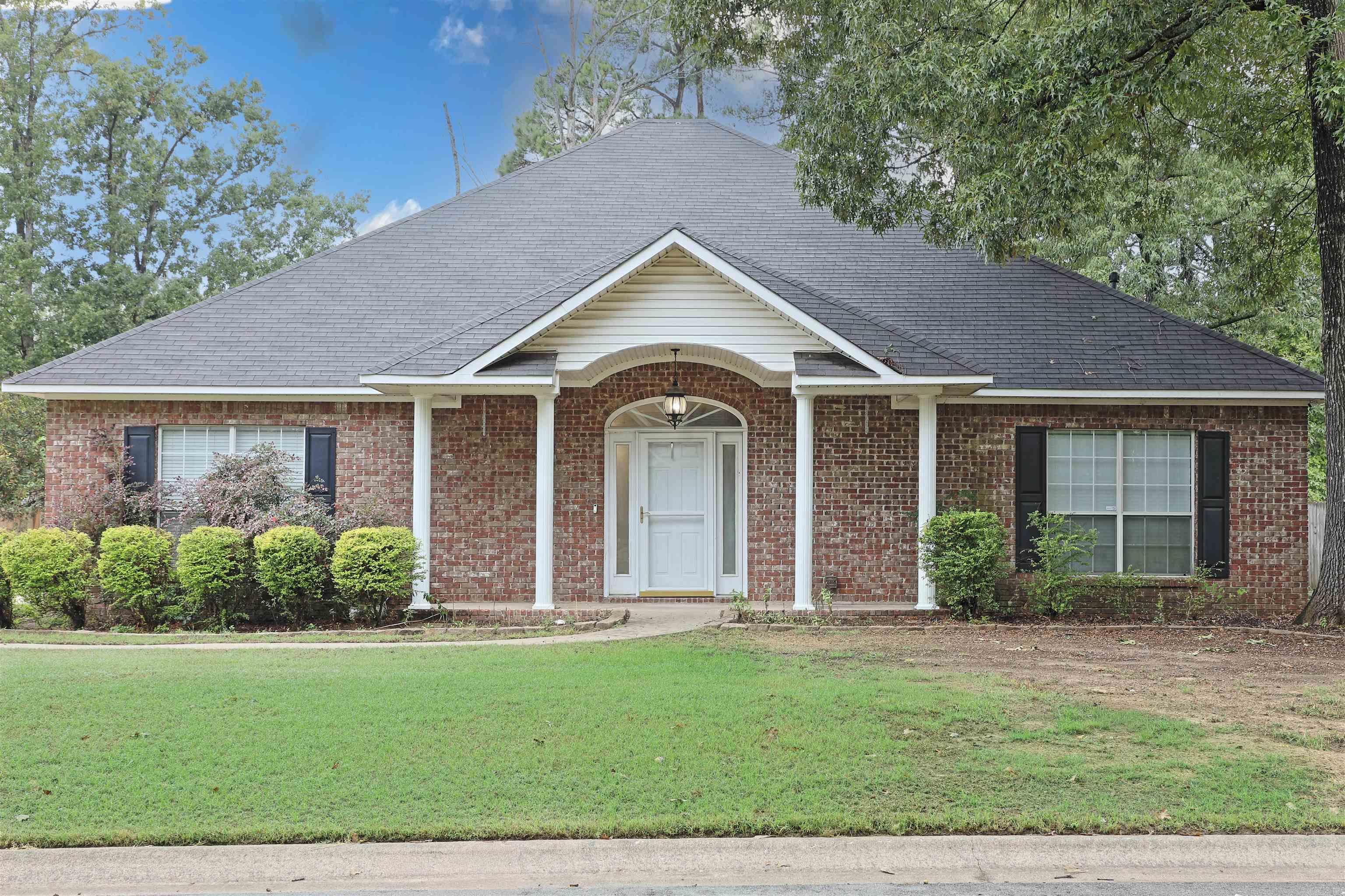1308 Frontier Lane