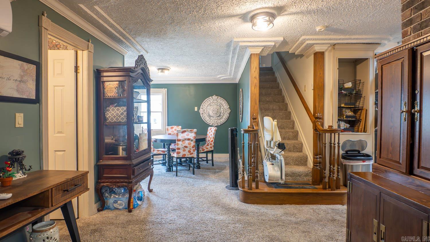 310 S 6th Street  Thayer, MO