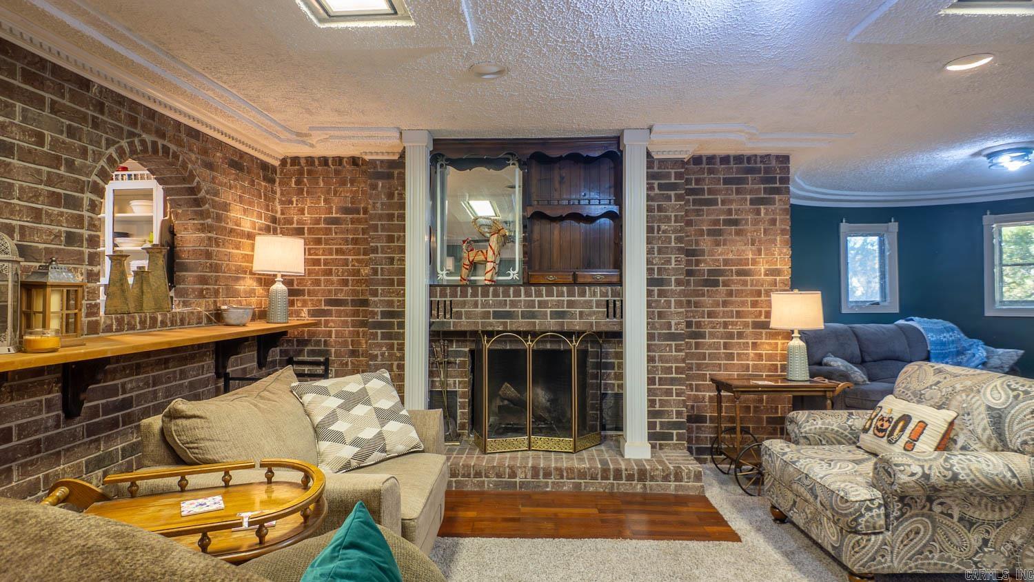 310 S 6th Street  Thayer, MO