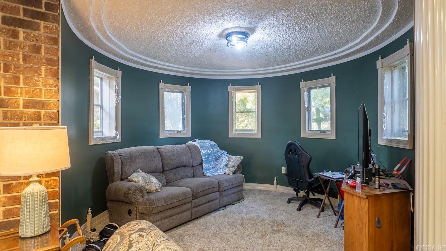 310 S 6th Street  Thayer, MO