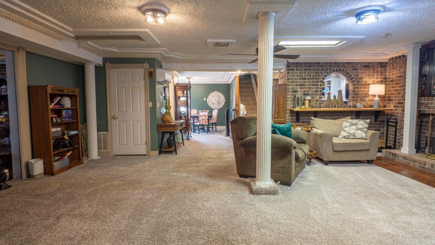 310 S 6th Street  Thayer, MO