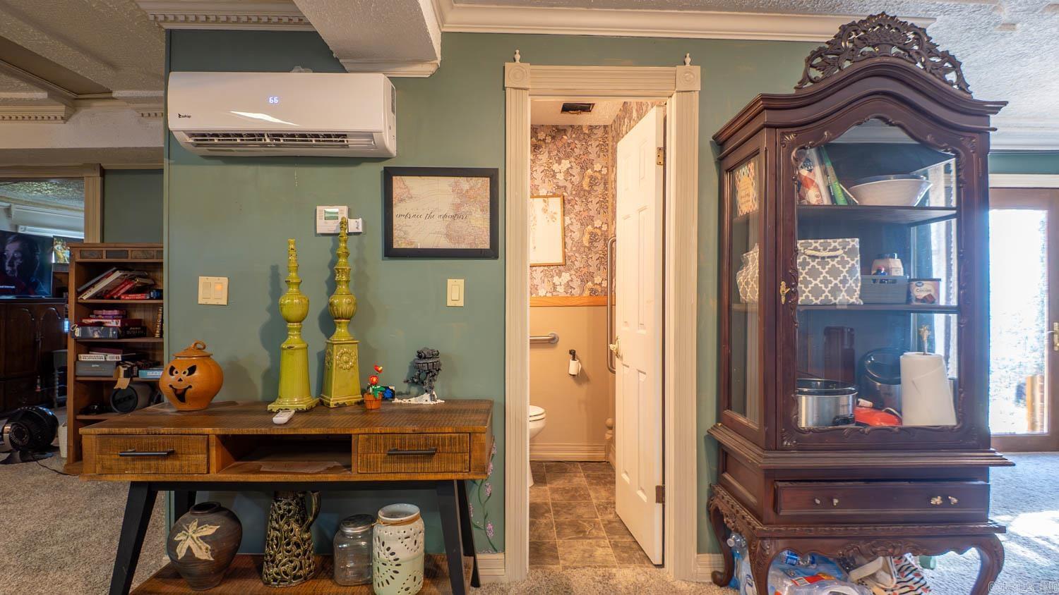 310 S 6th Street  Thayer, MO