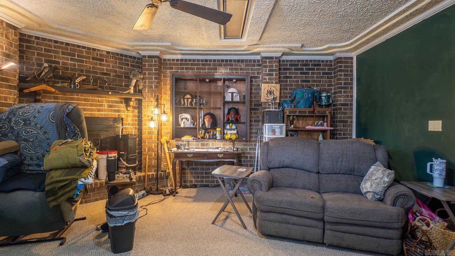 310 S 6th Street  Thayer, MO