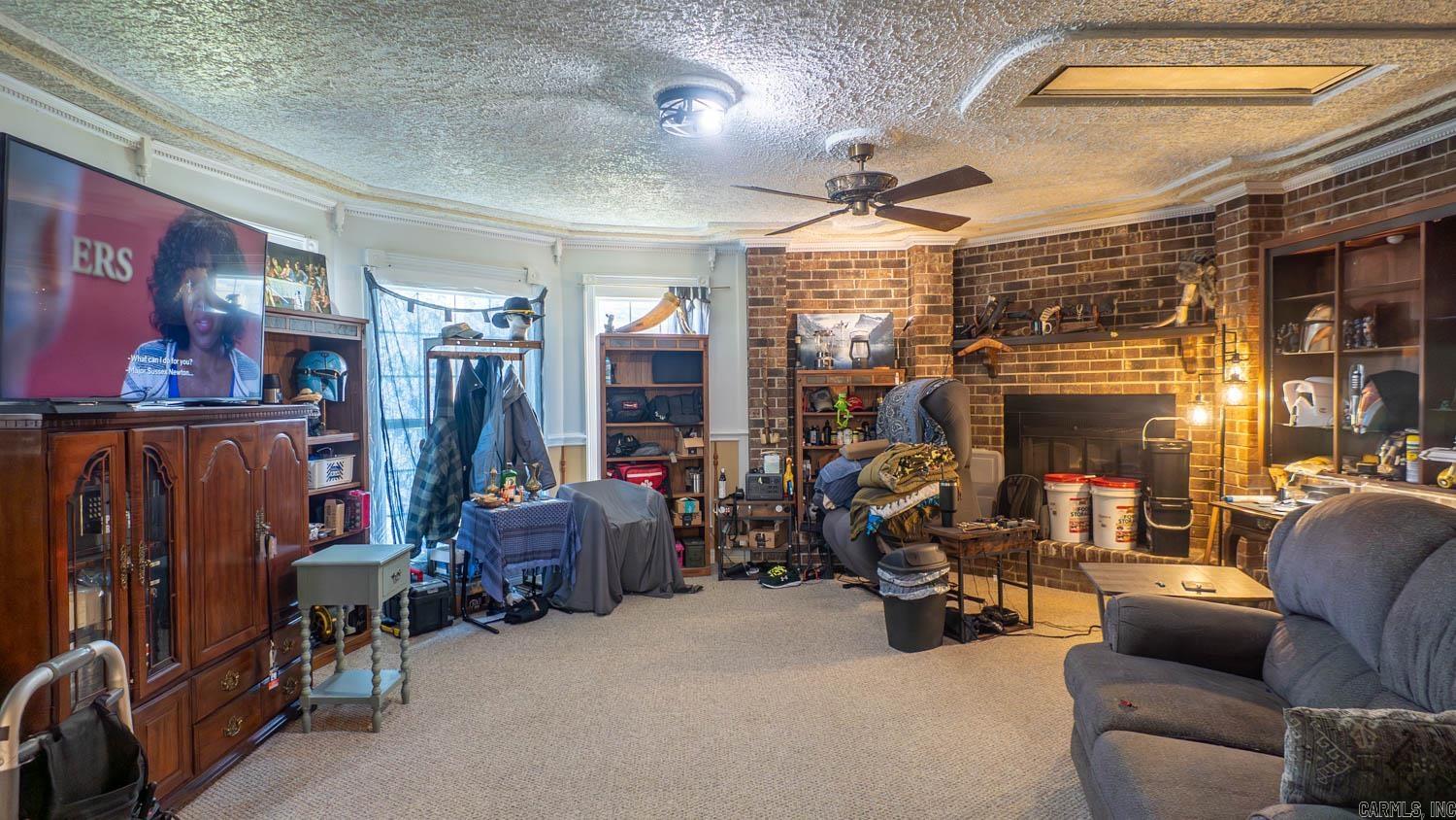 310 S 6th Street  Thayer, MO