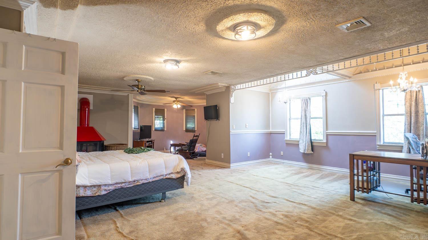 310 S 6th Street  Thayer, MO
