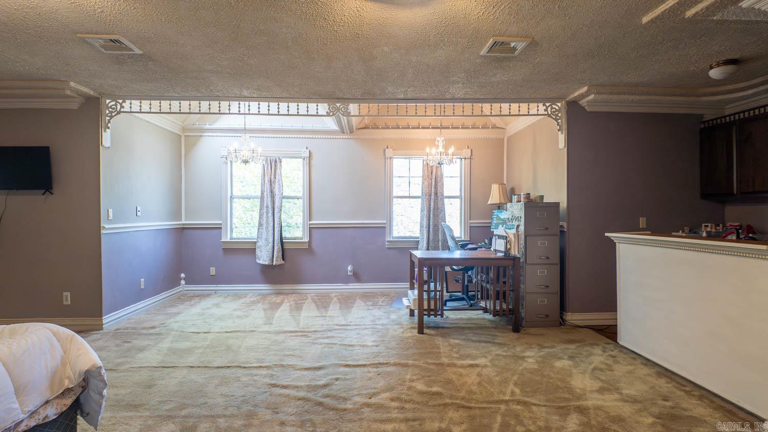 310 S 6th Street  Thayer, MO