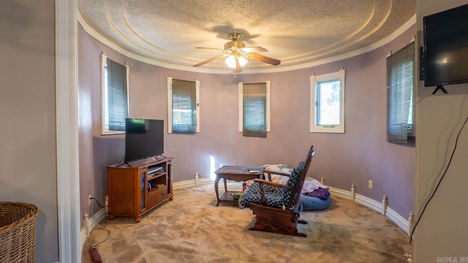 310 S 6th Street  Thayer, MO