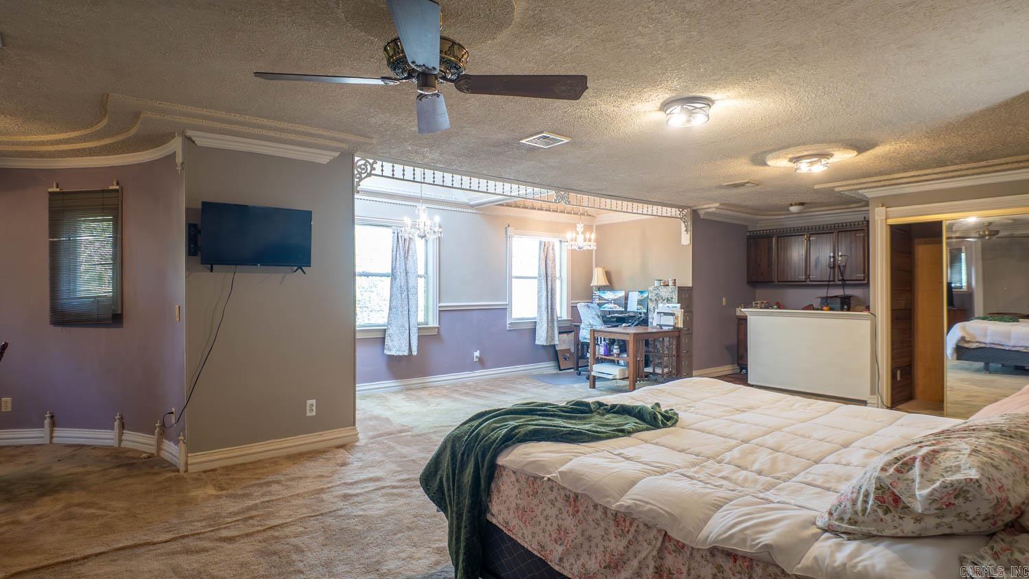 310 S 6th Street  Thayer, MO