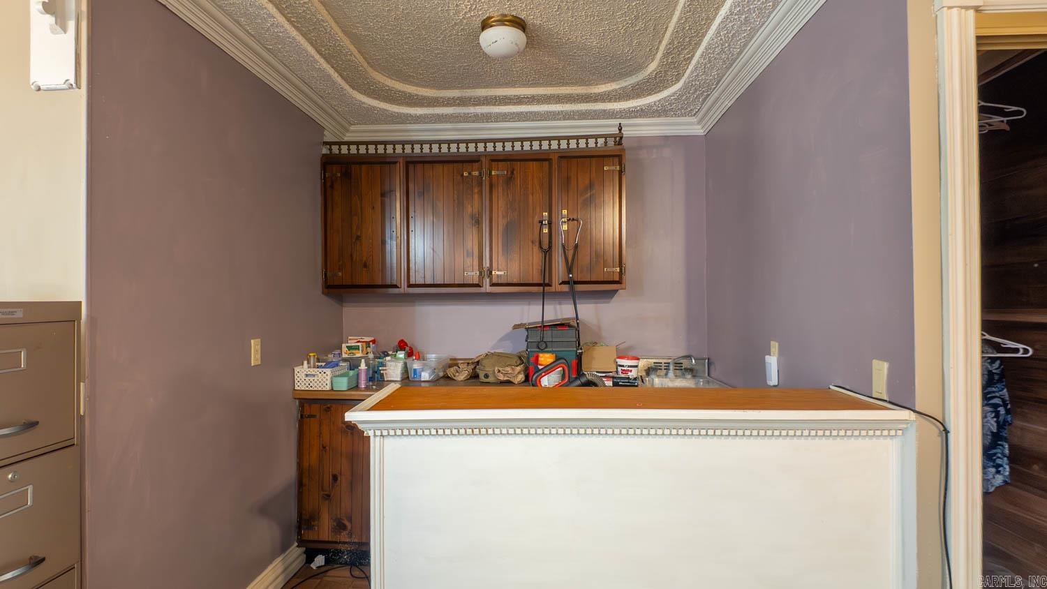 310 S 6th Street  Thayer, MO