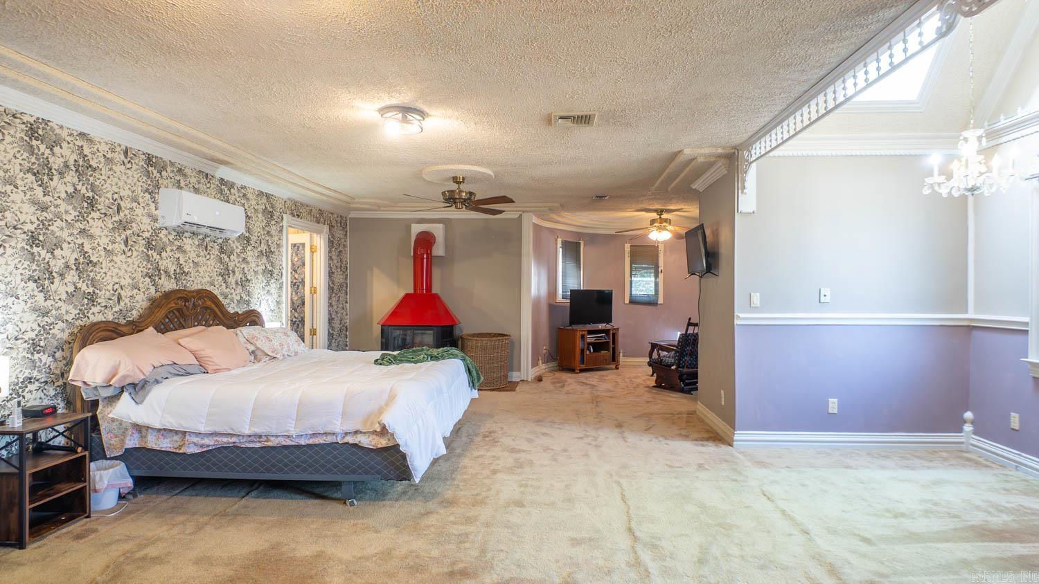 310 S 6th Street  Thayer, MO