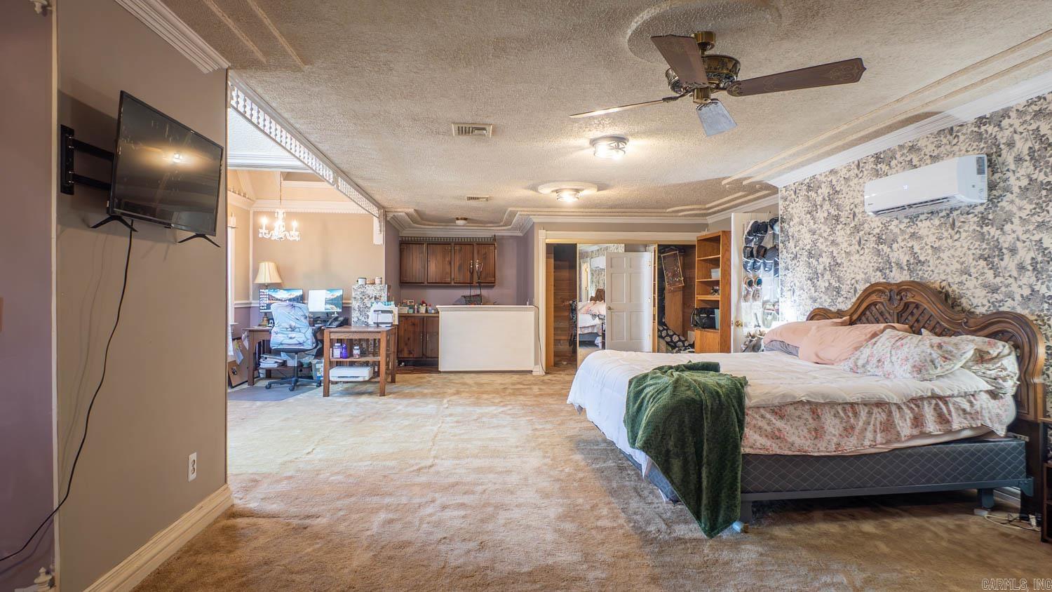 310 S 6th Street  Thayer, MO