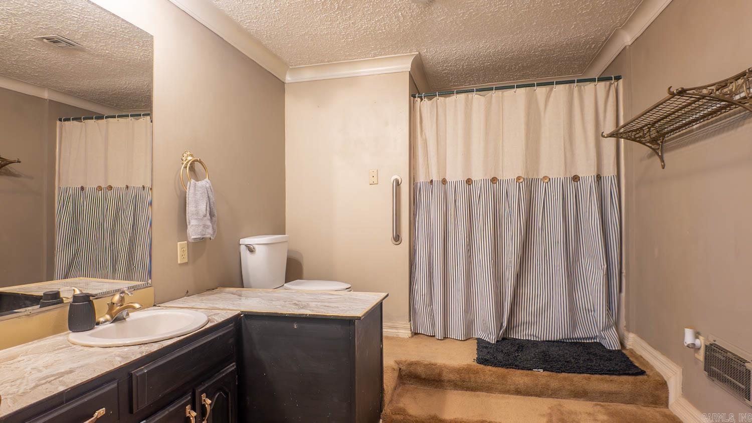 310 S 6th Street  Thayer, MO