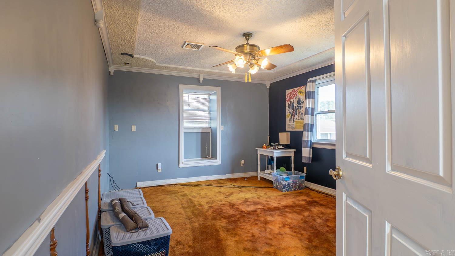 310 S 6th Street  Thayer, MO