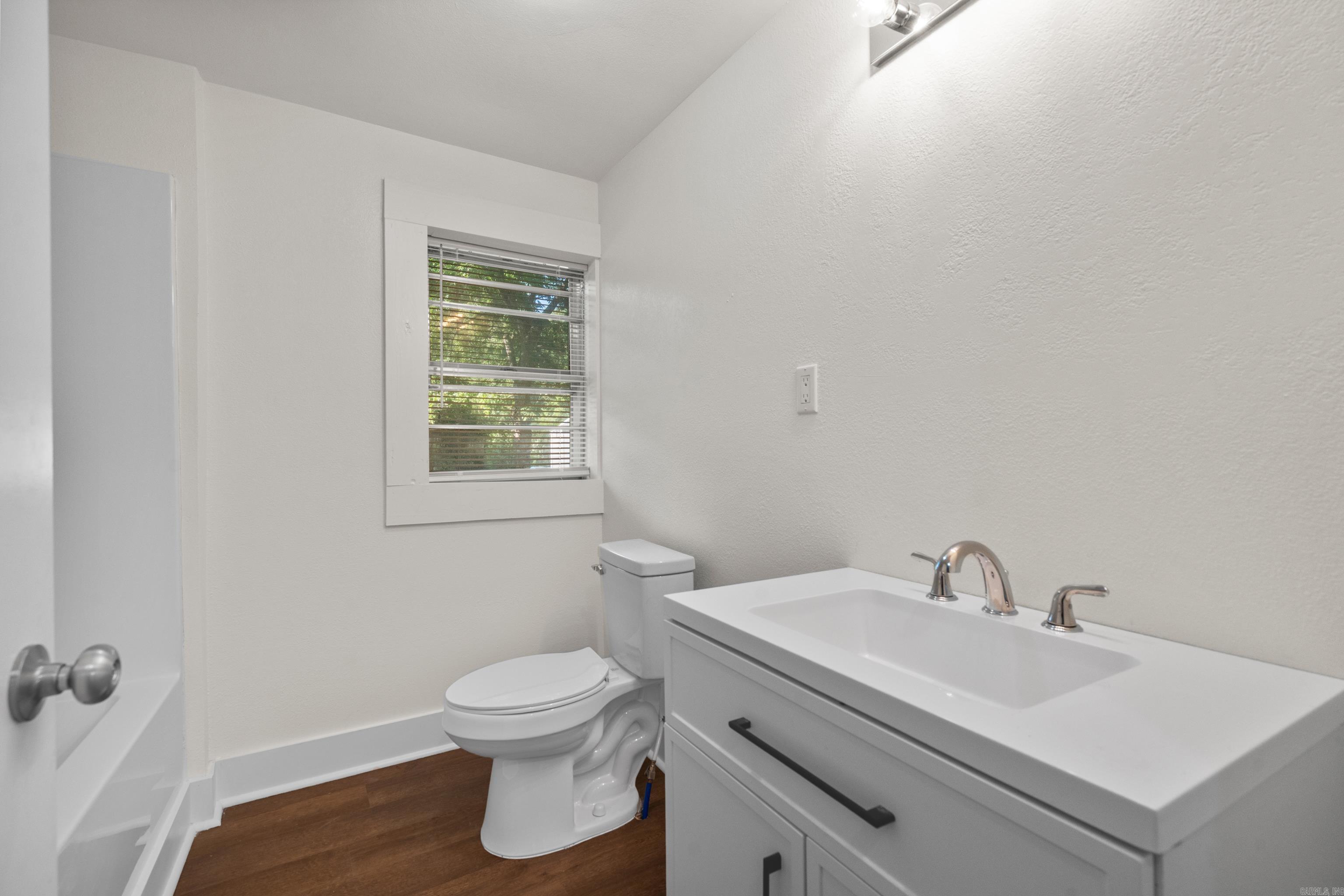 512 Hoover  Malvern, AR