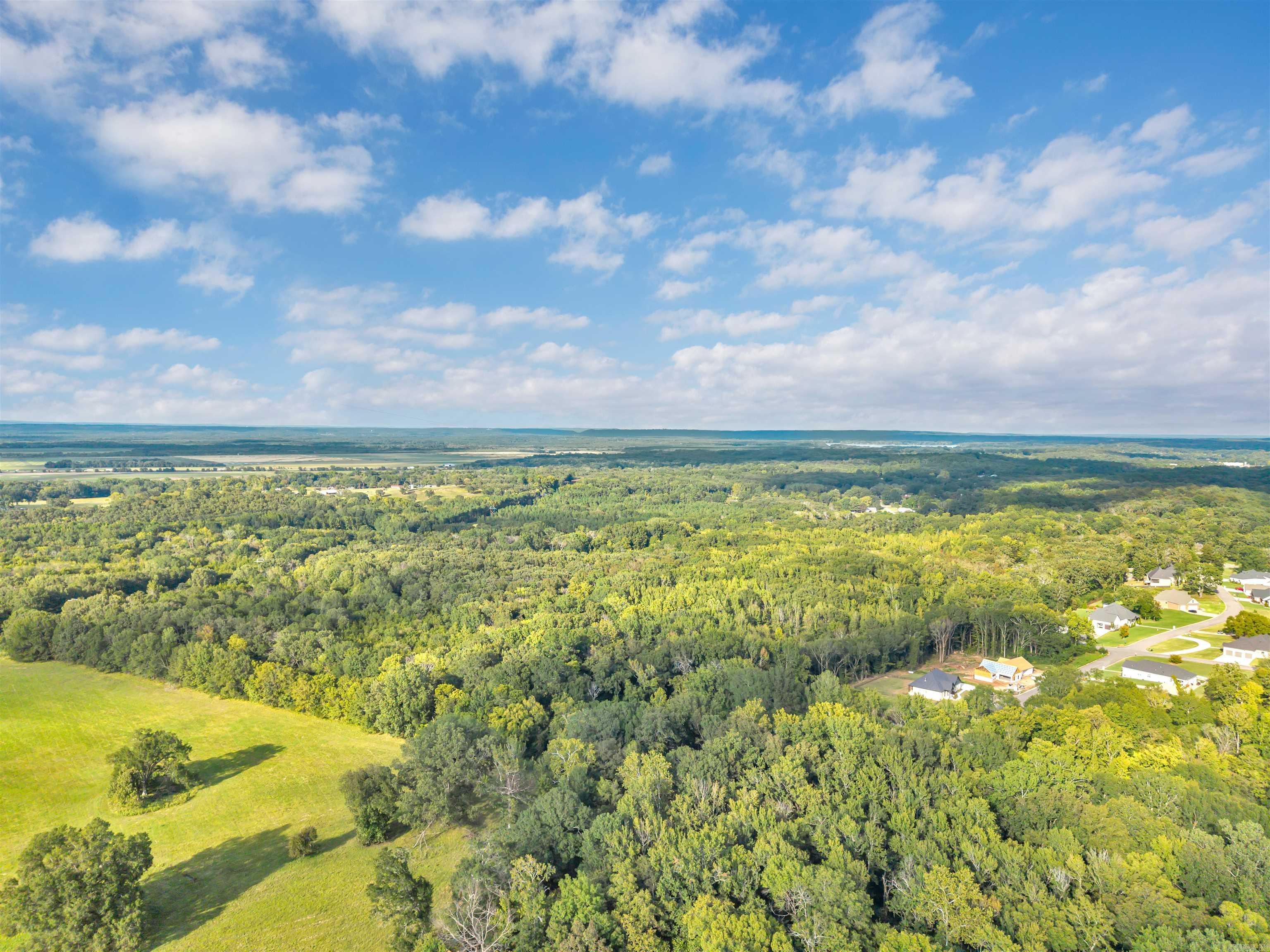 00 N Ridge  Morrilton, AR