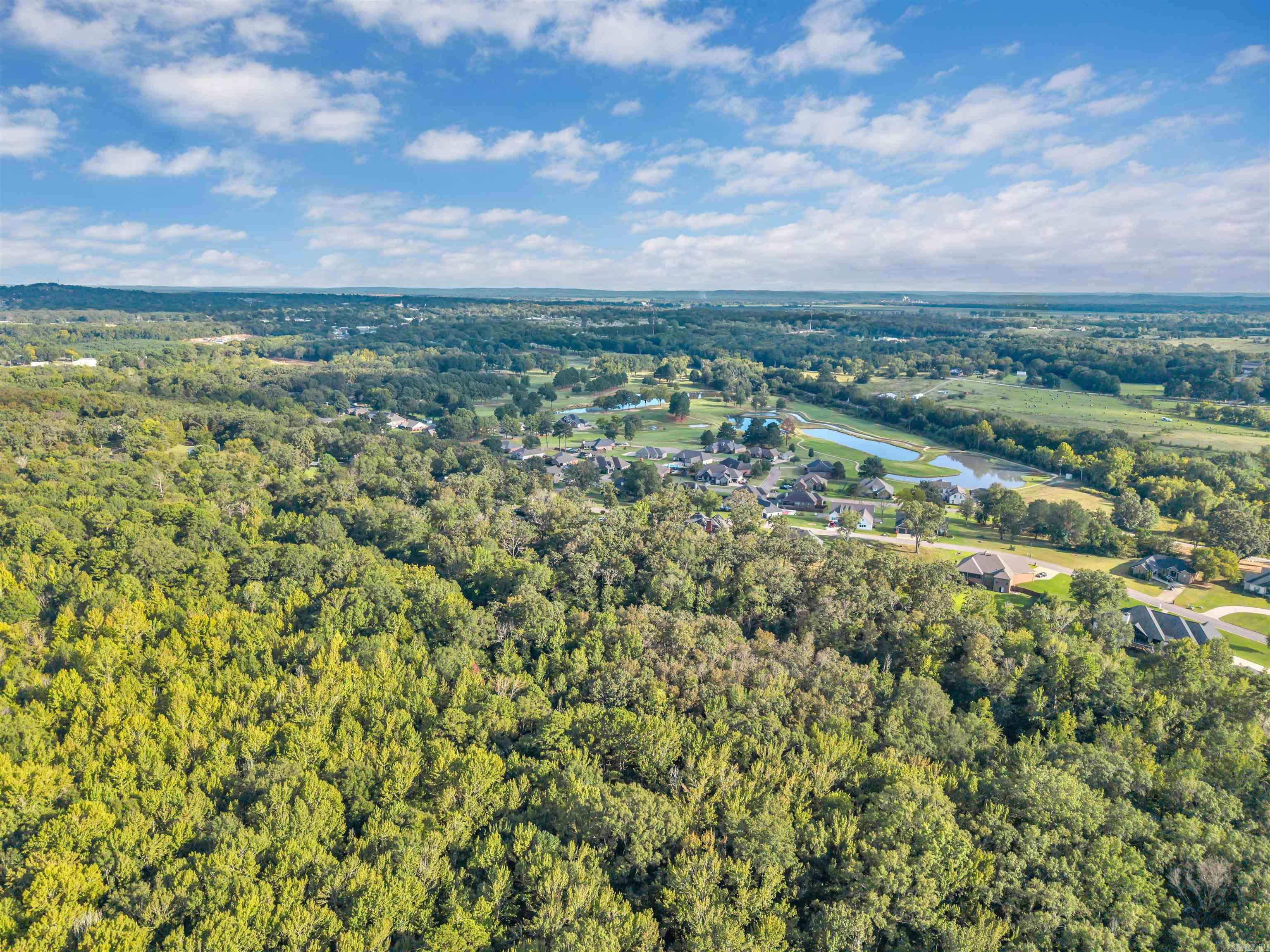 00 N Ridge  Morrilton, AR
