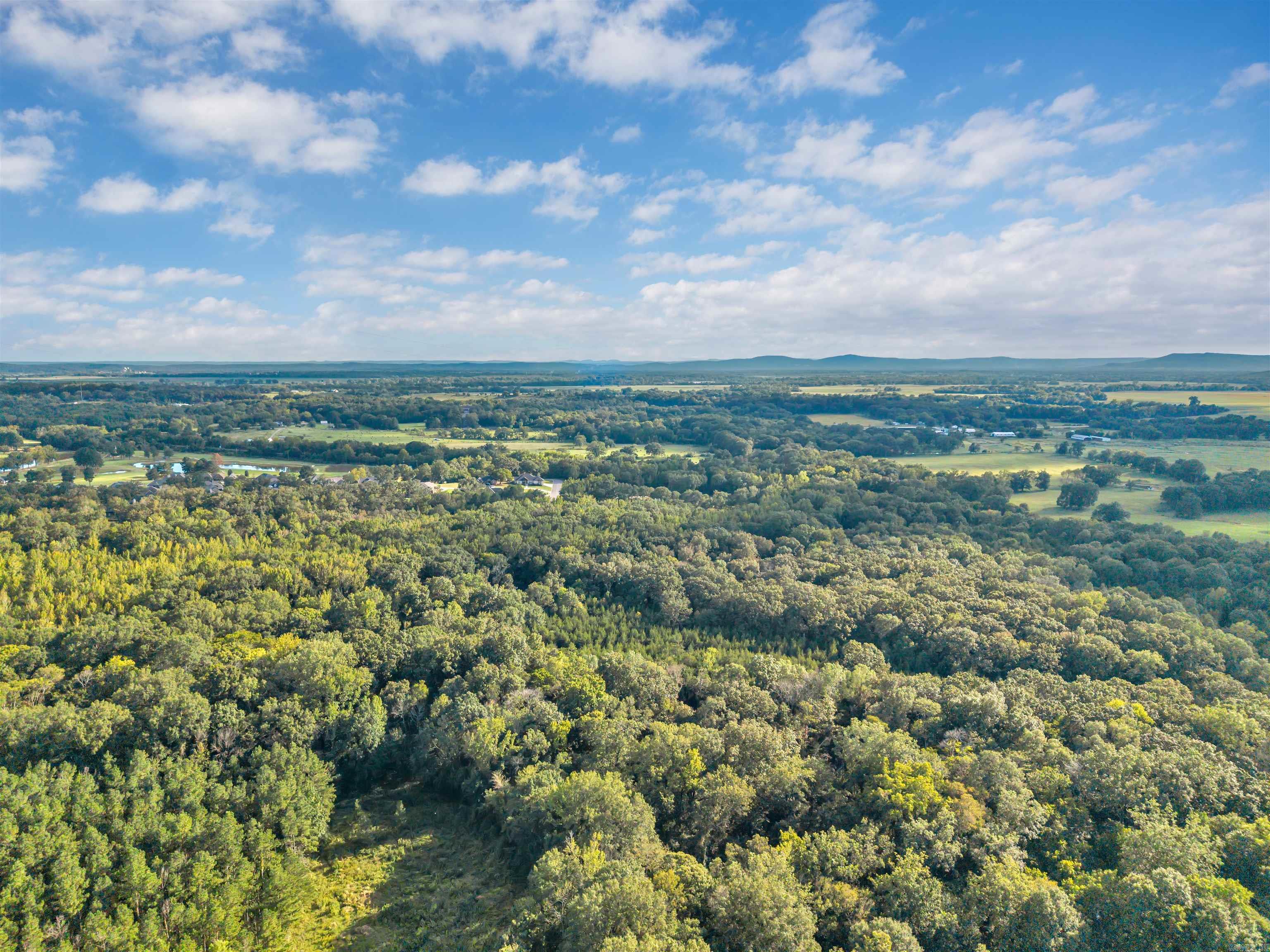 00 N Ridge  Morrilton, AR