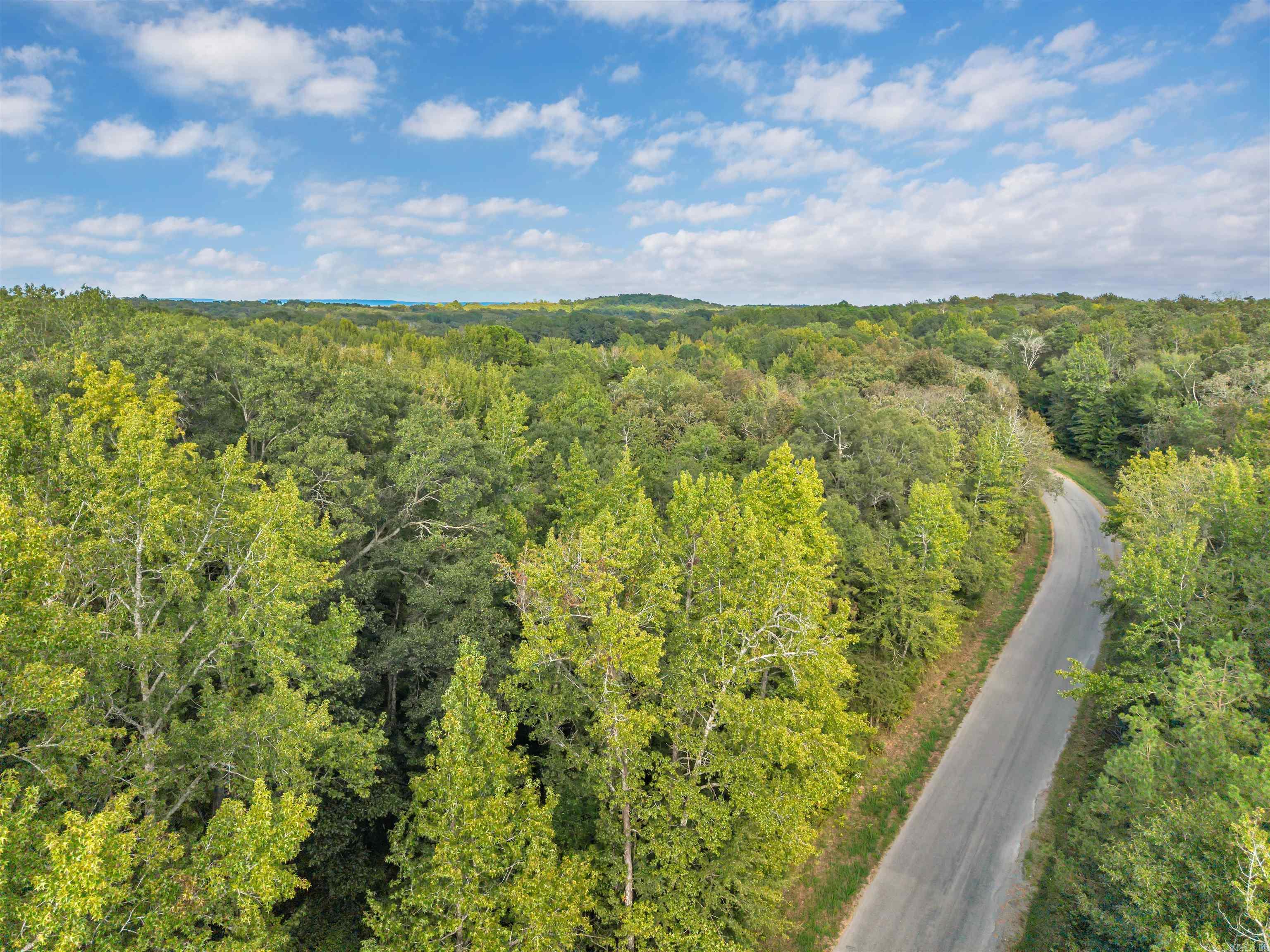 00 N Ridge  Morrilton, AR