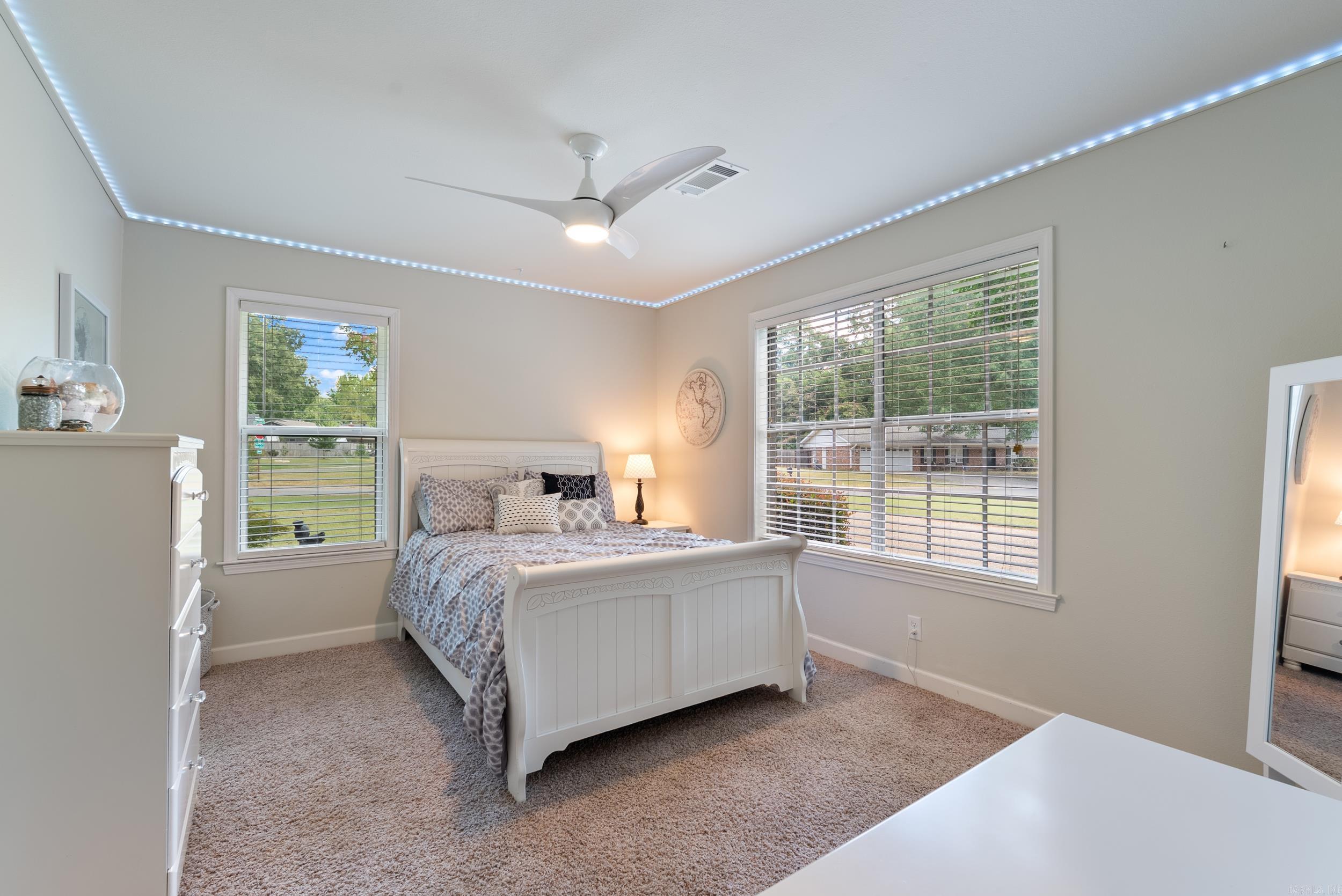 11 Red Oak Drive  Conway, AR