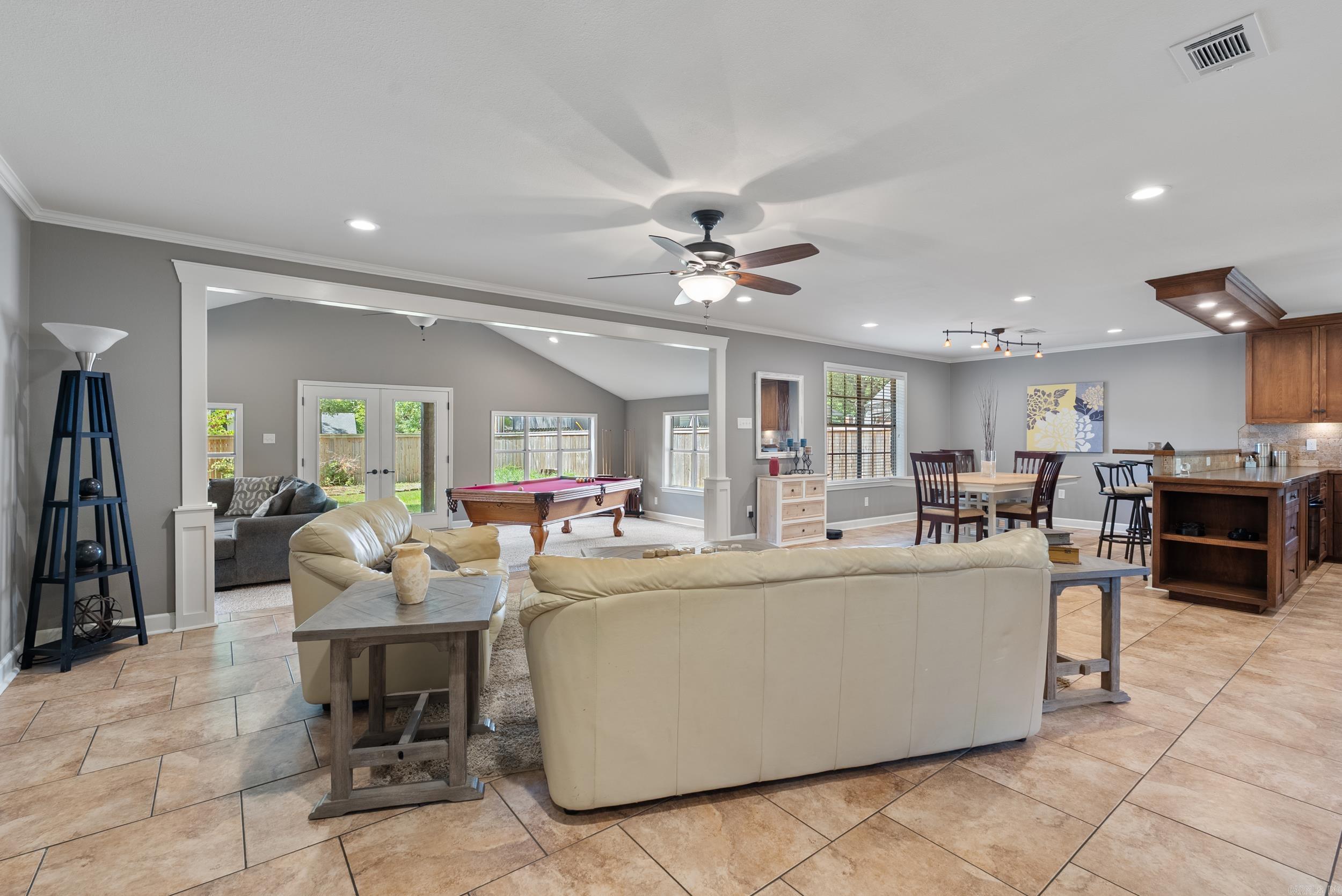 11 Red Oak Drive  Conway, AR