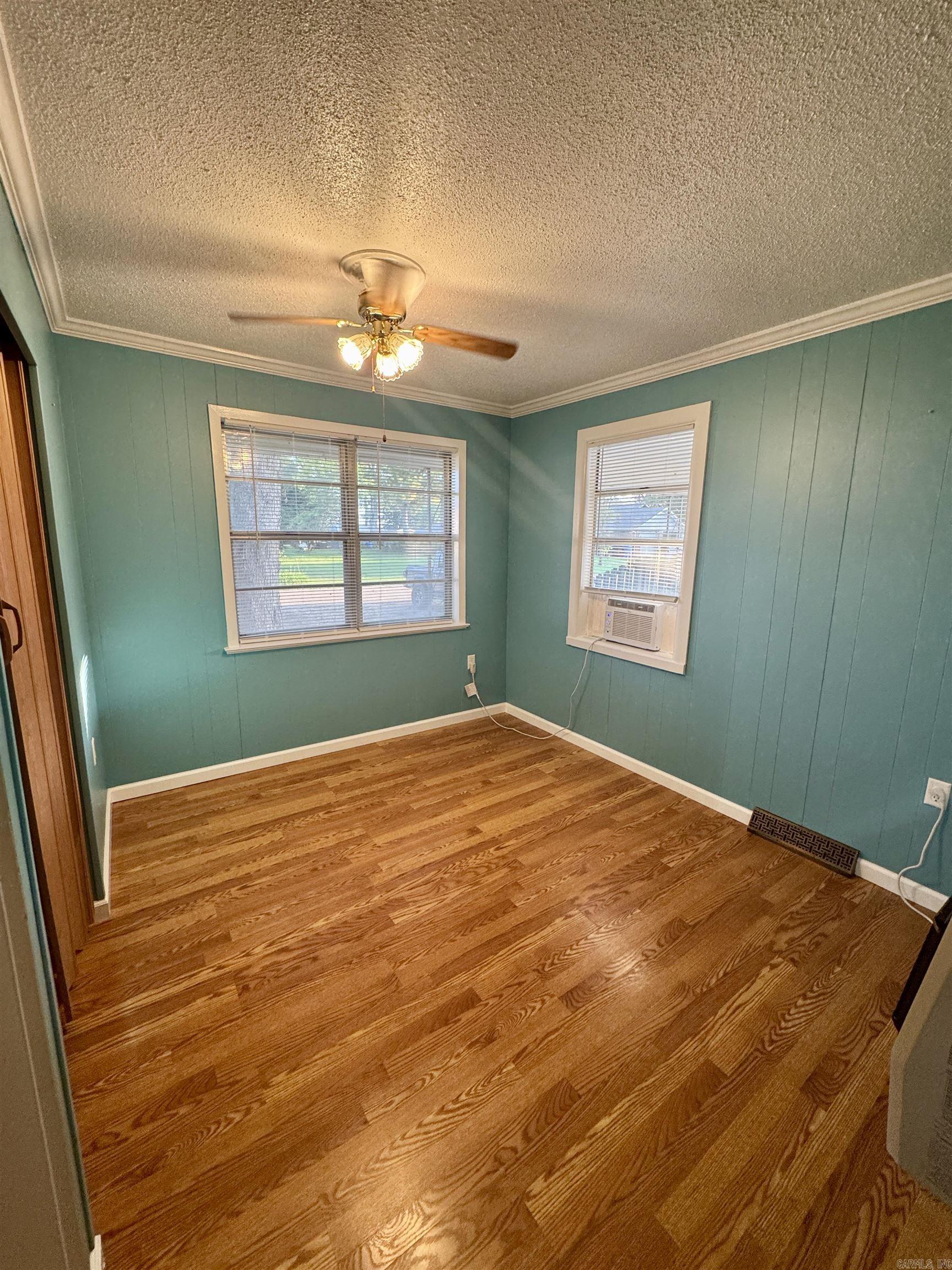 1103 Garland  Corning, AR