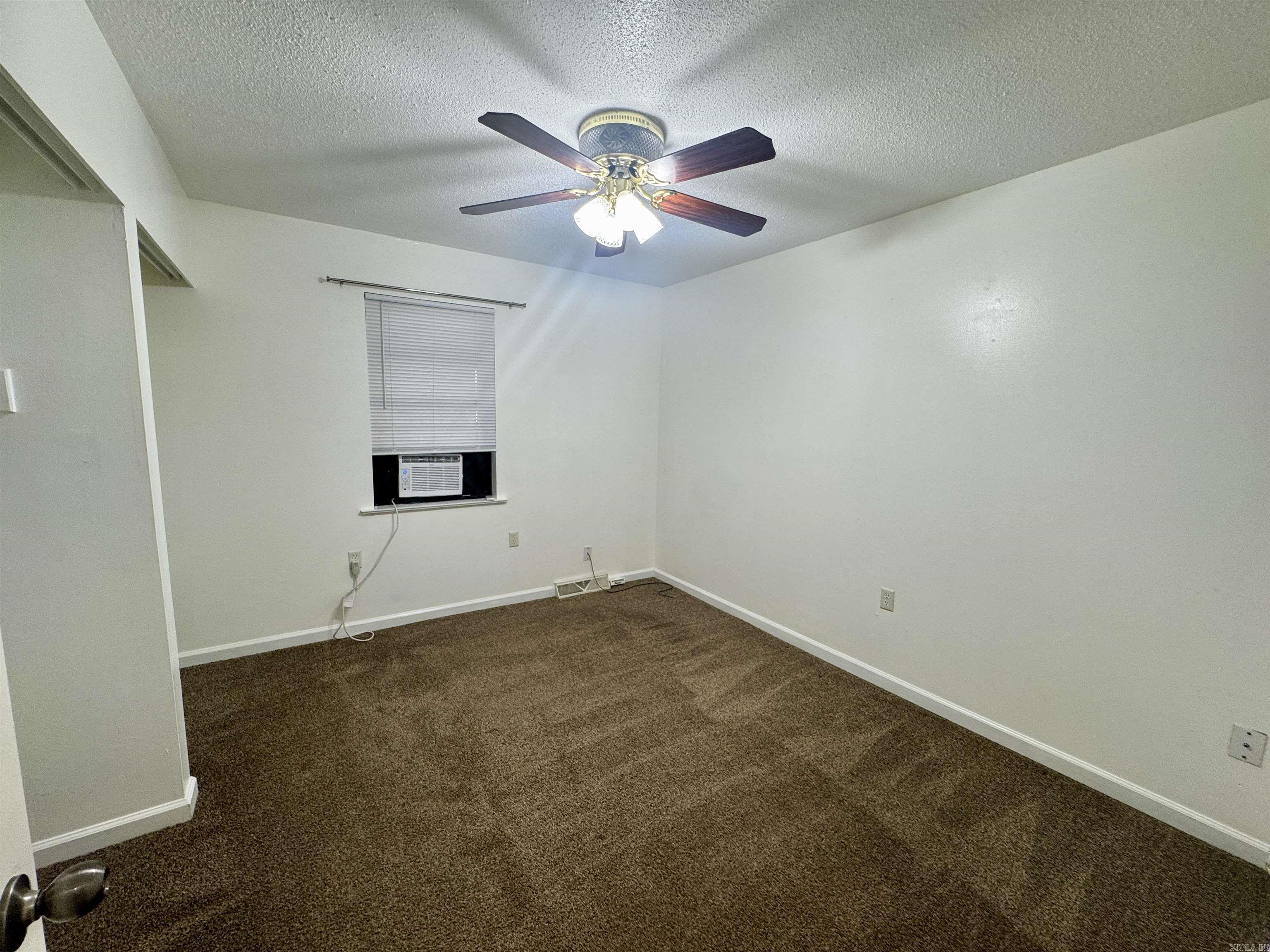 1103 Garland  Corning, AR