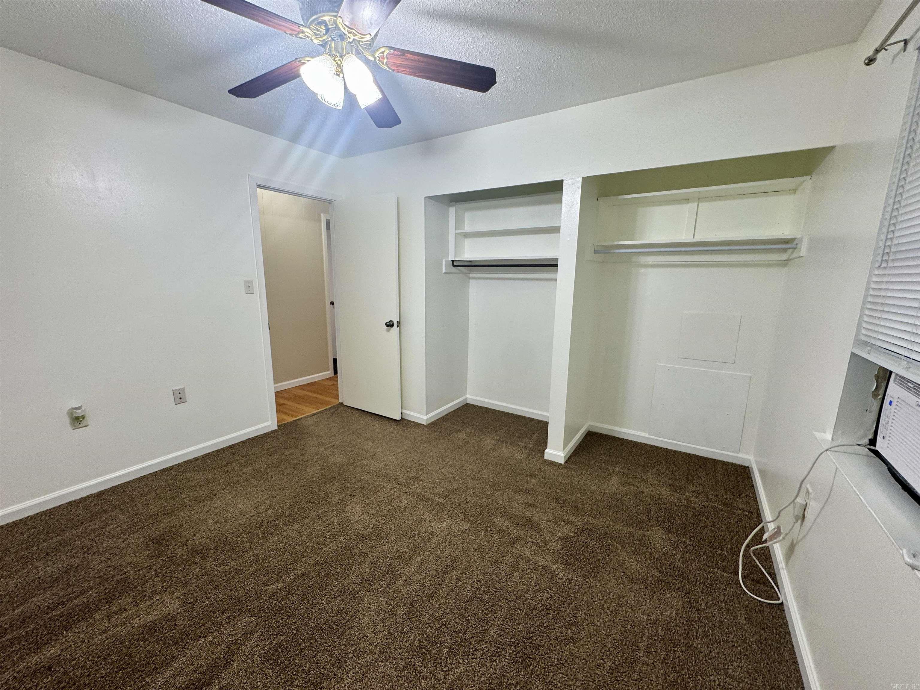 1103 Garland  Corning, AR