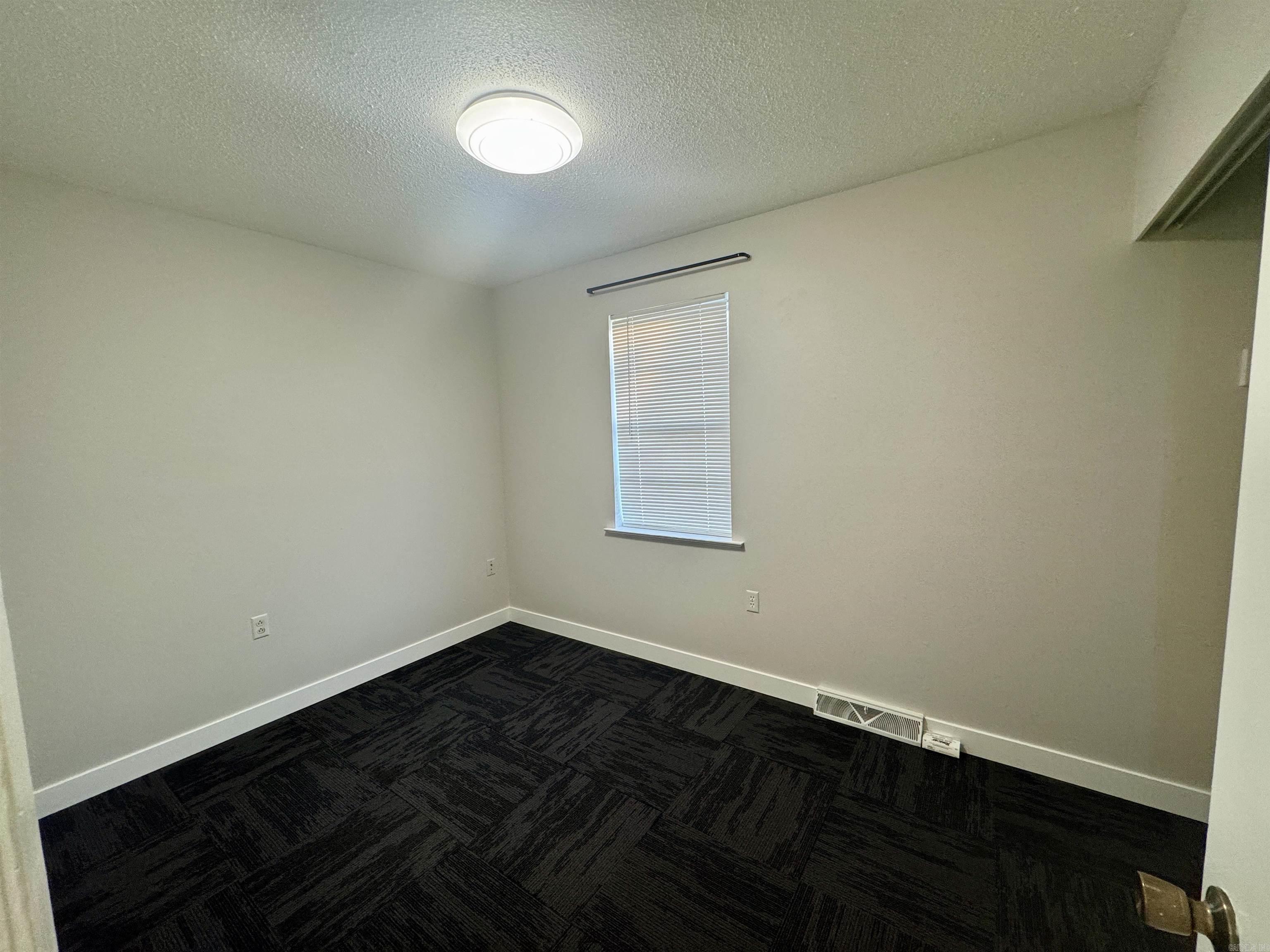 1103 Garland  Corning, AR