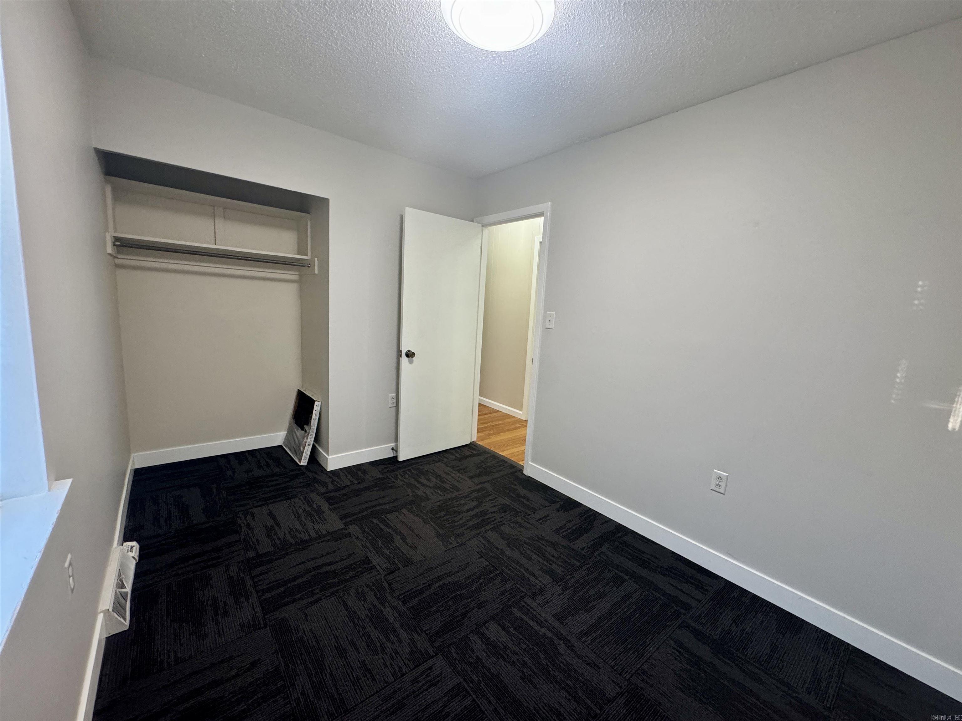 1103 Garland  Corning, AR