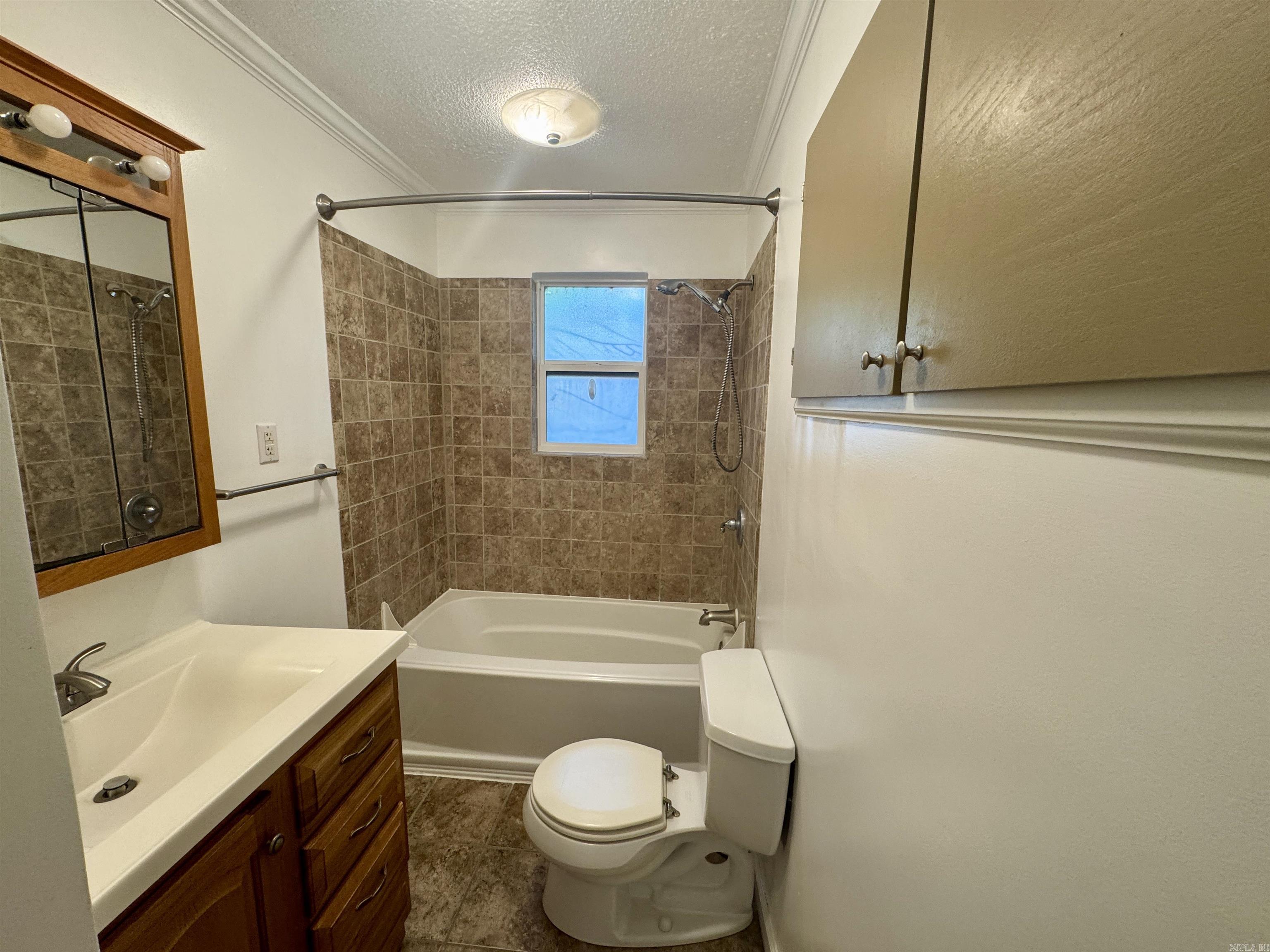 1103 Garland  Corning, AR