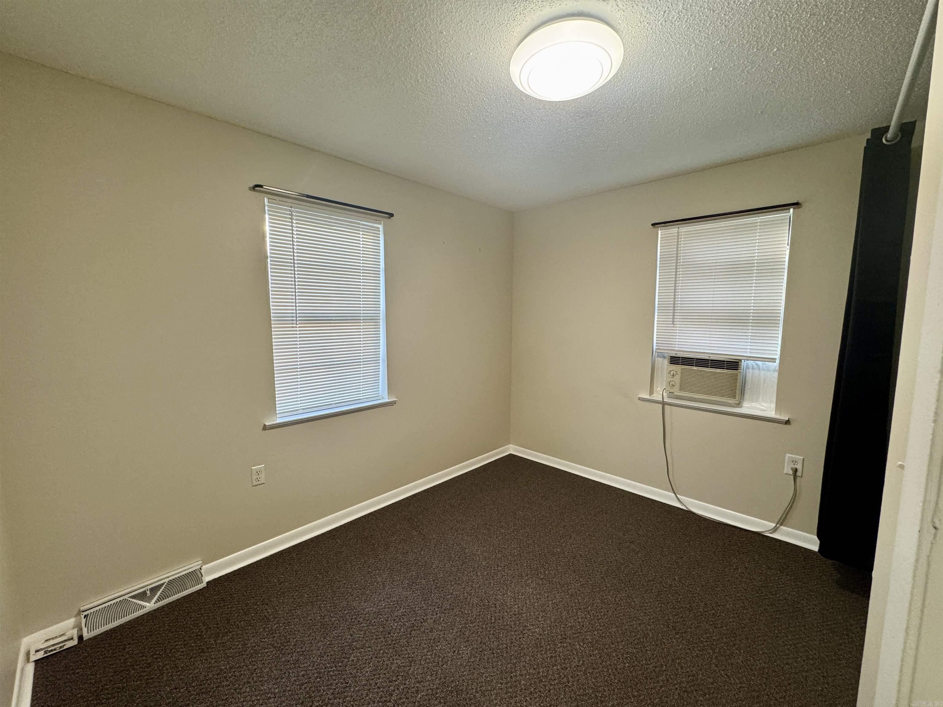 1103 Garland  Corning, AR