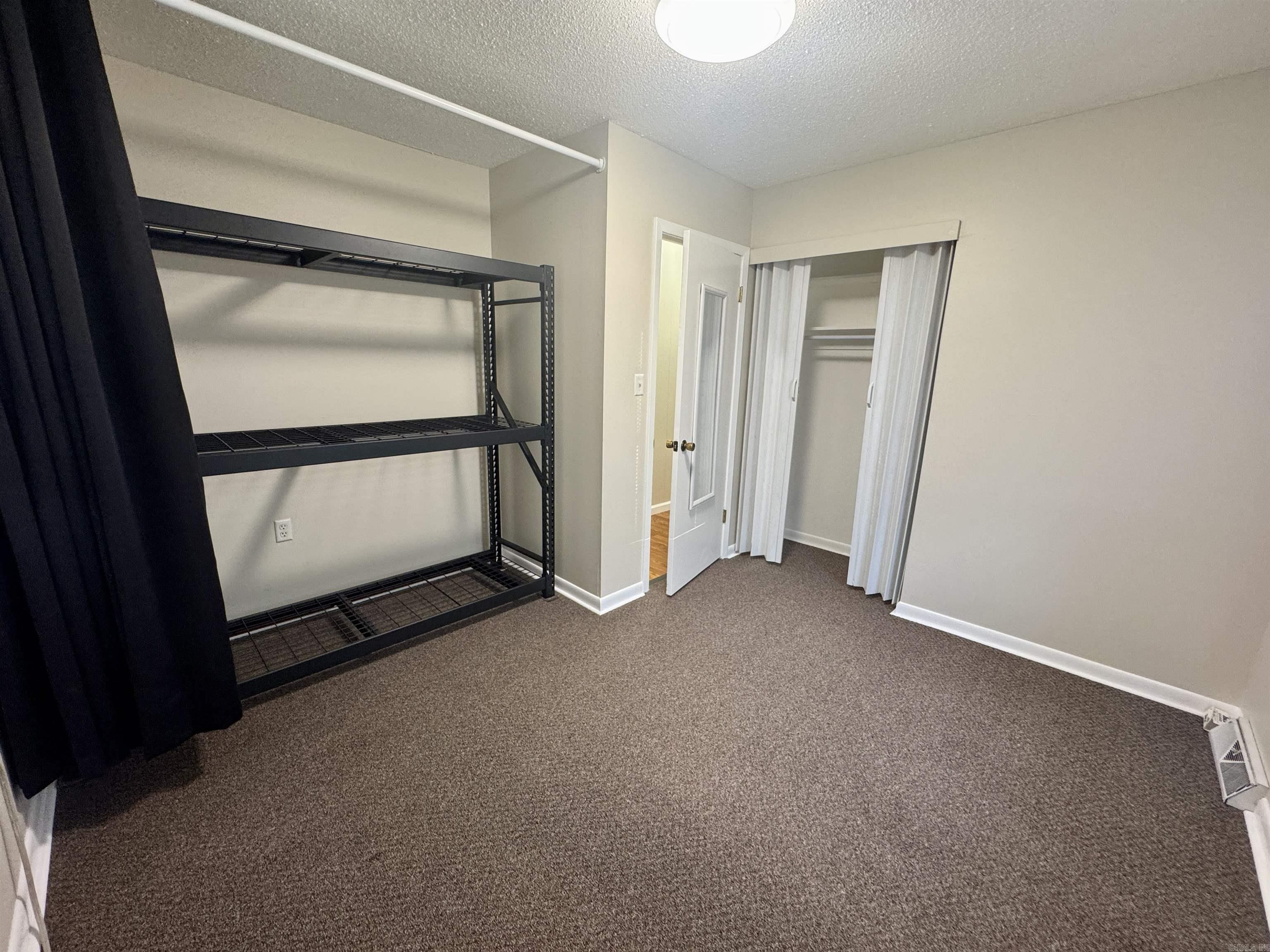 1103 Garland  Corning, AR