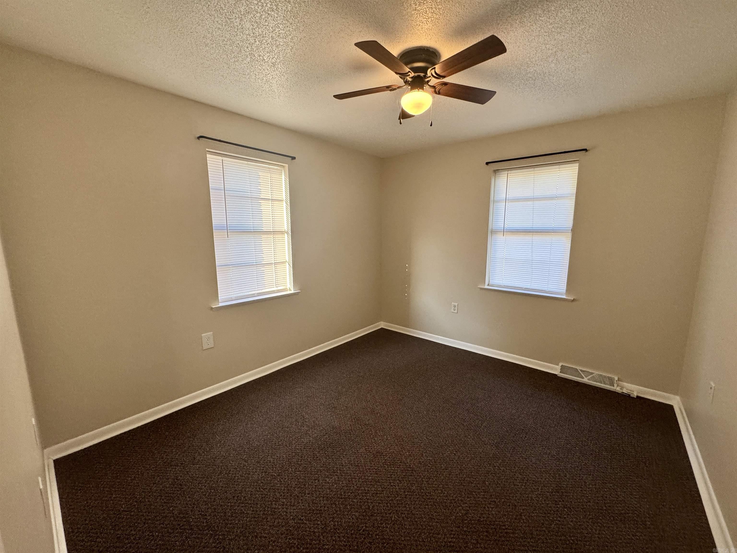 1103 Garland  Corning, AR