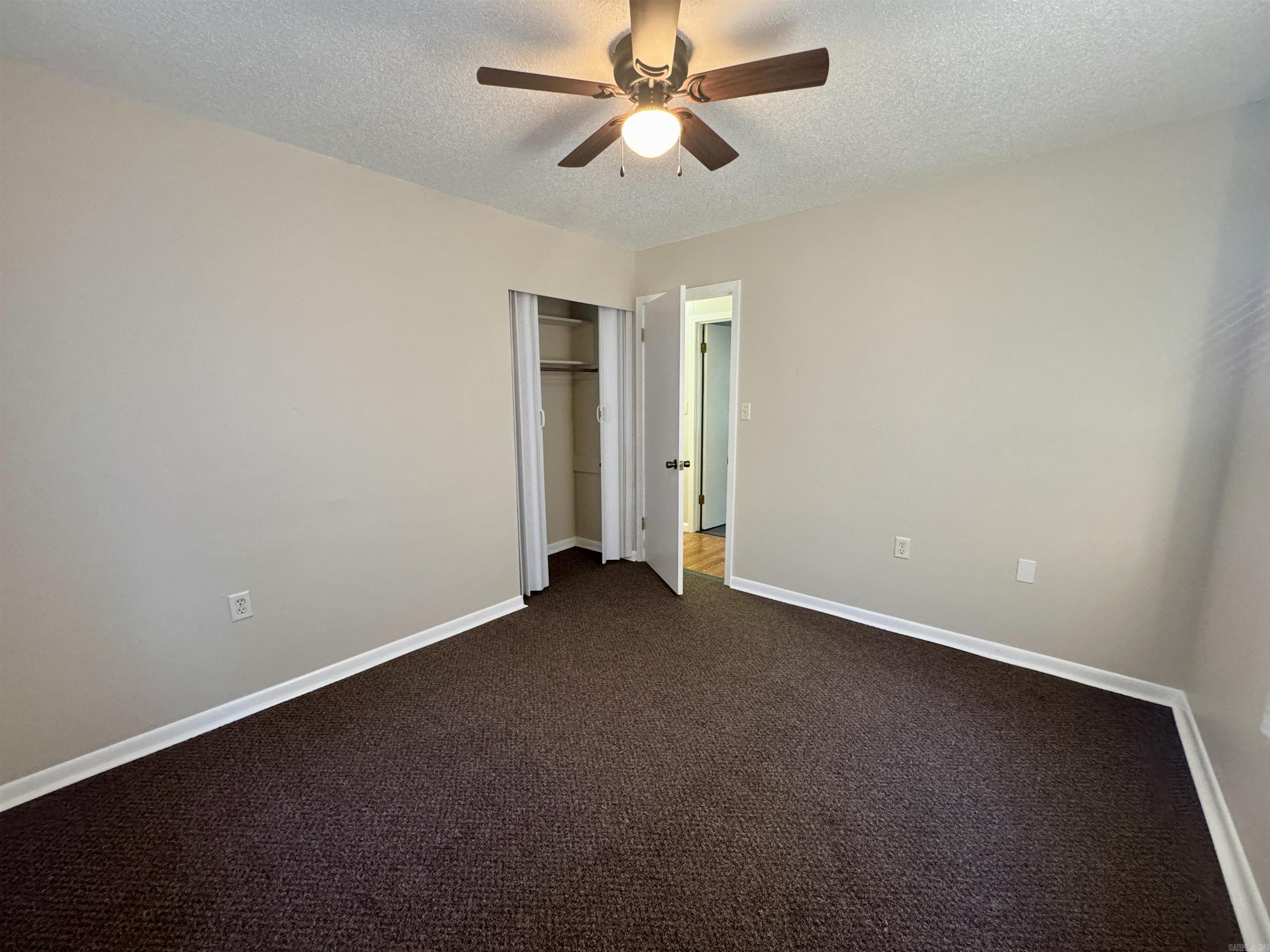 1103 Garland  Corning, AR