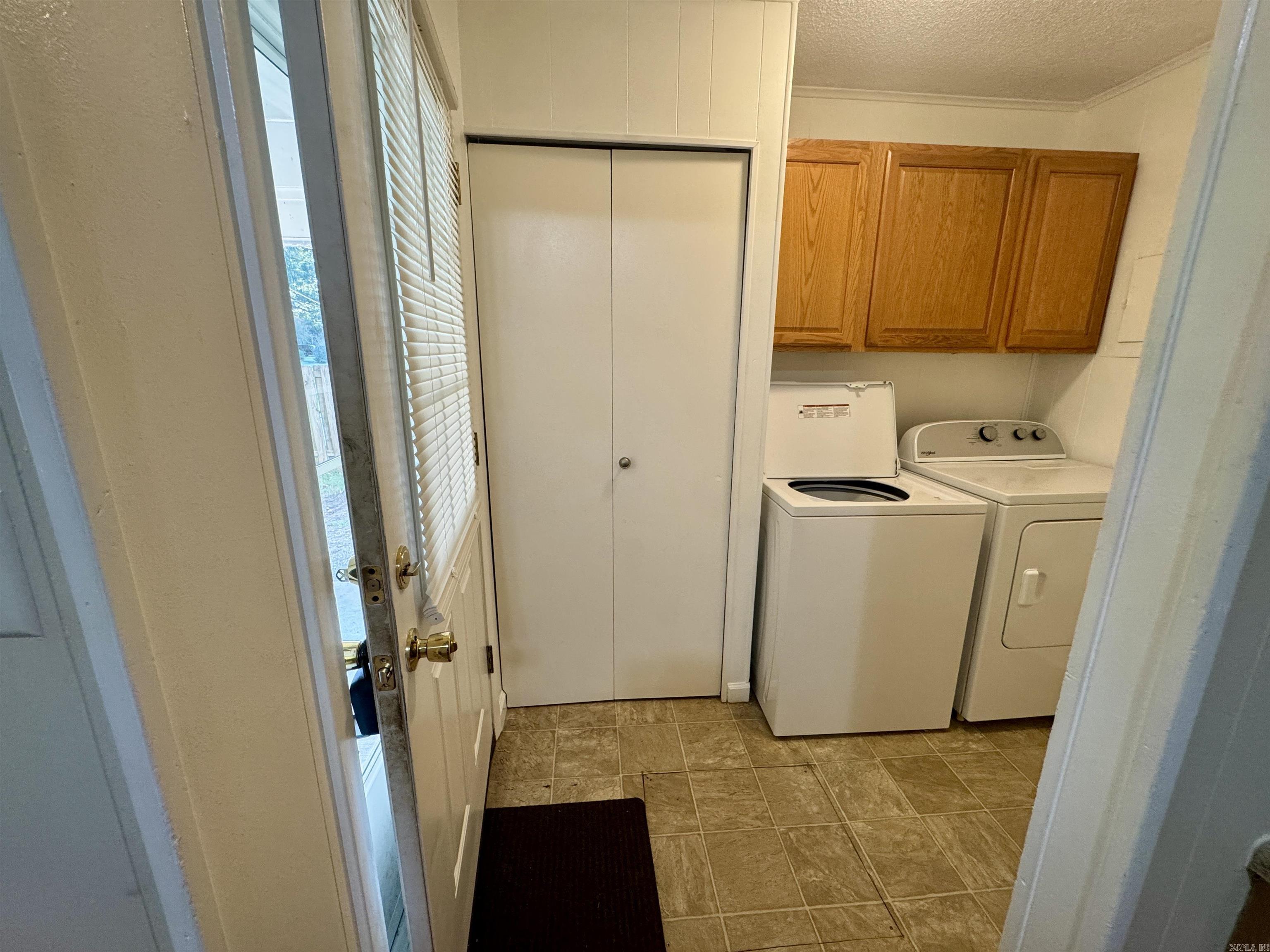 1103 Garland  Corning, AR