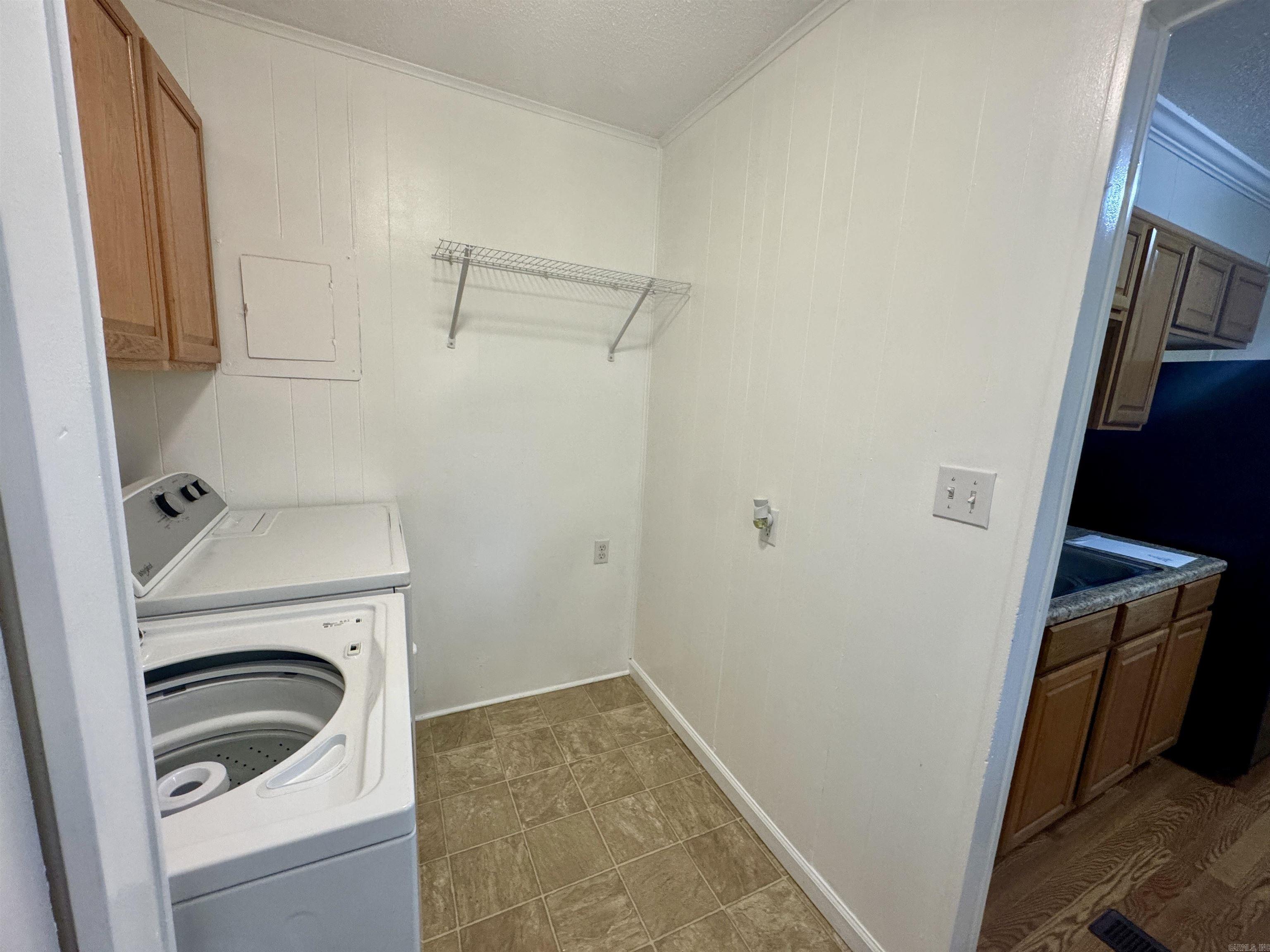 1103 Garland  Corning, AR