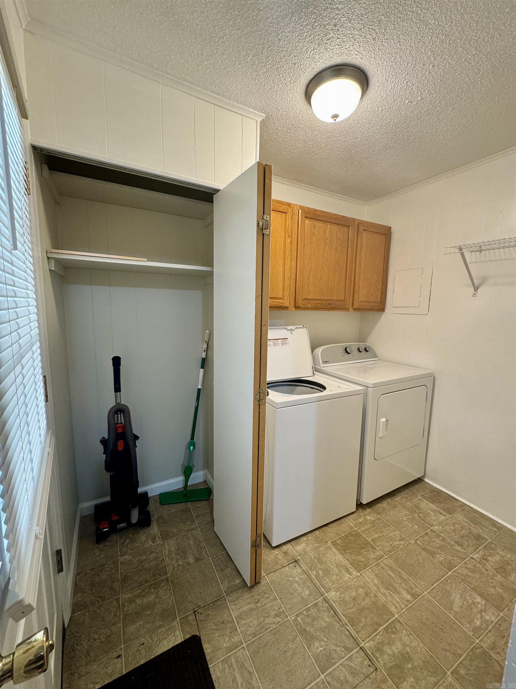 1103 Garland  Corning, AR