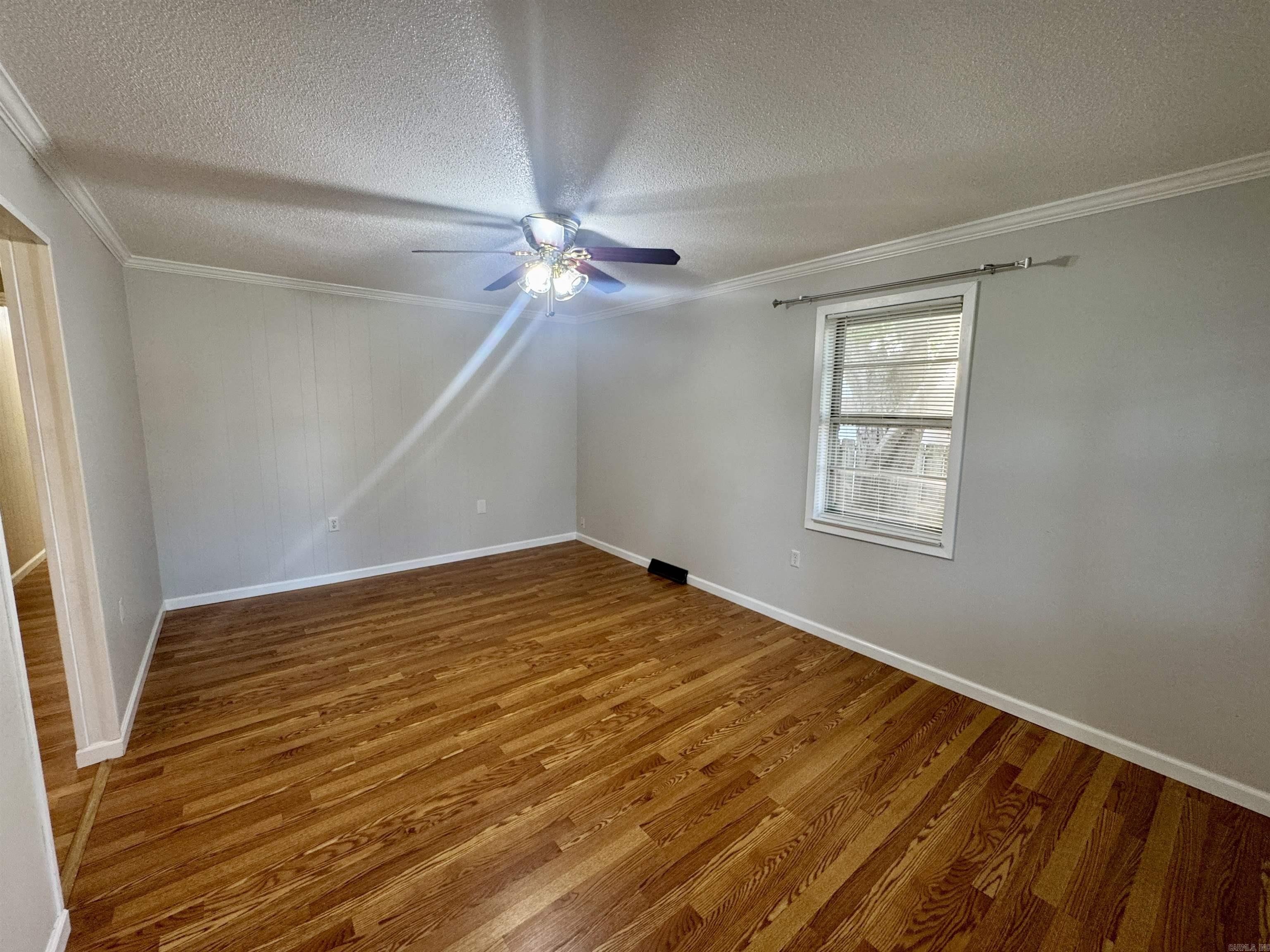 1103 Garland  Corning, AR