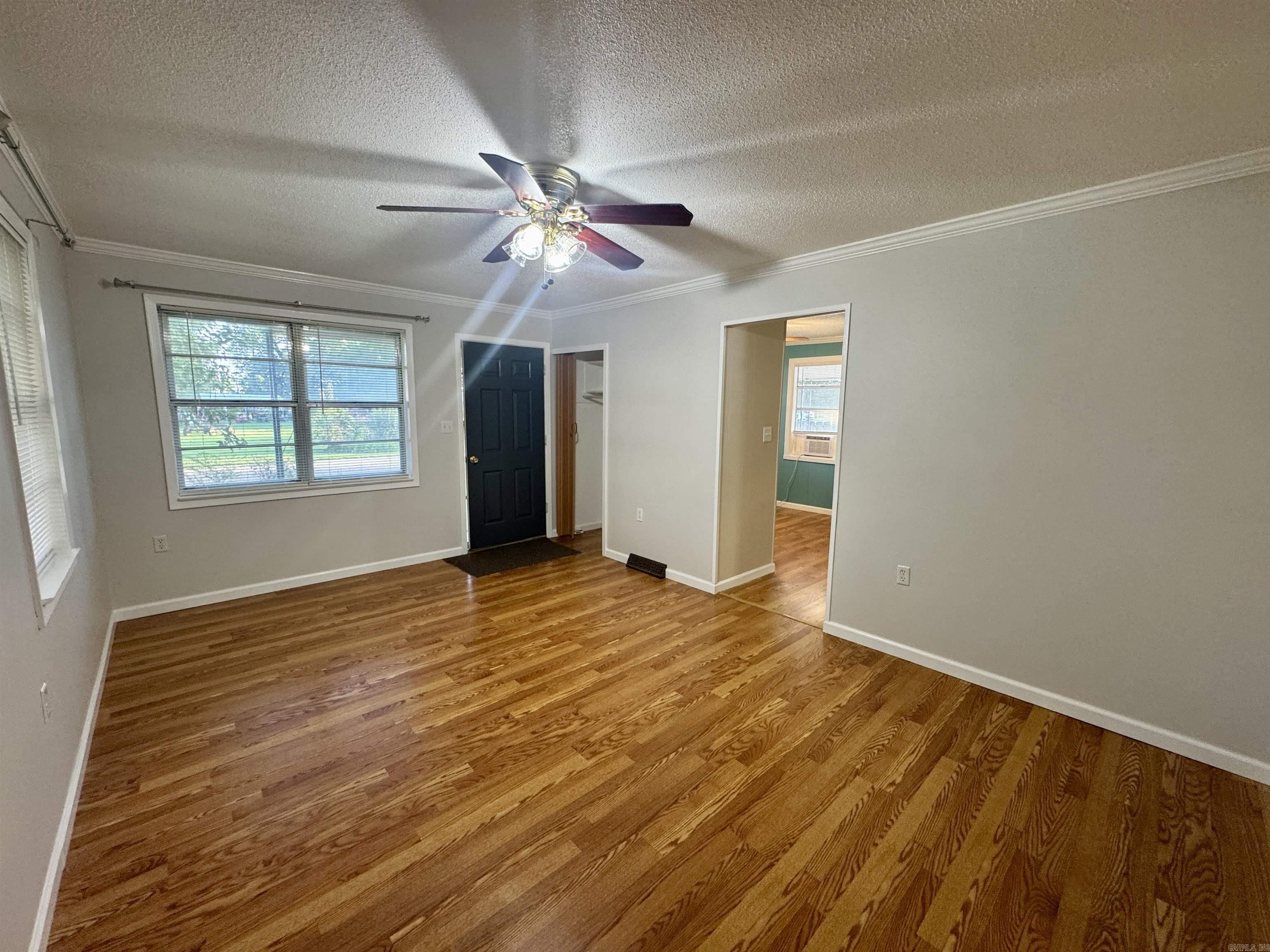 1103 Garland  Corning, AR