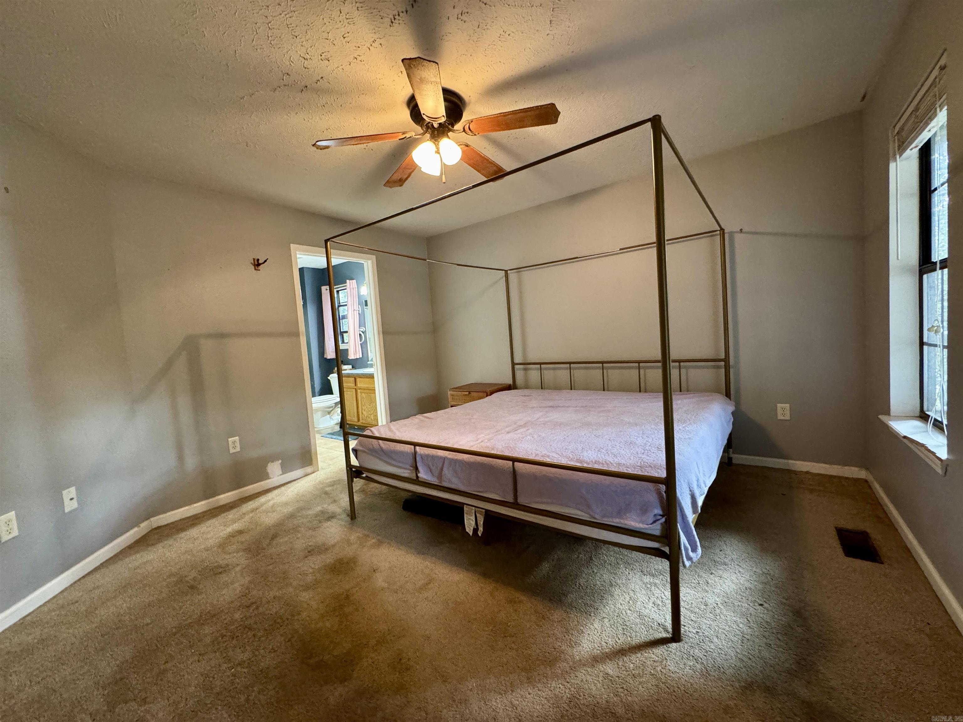 51 Trina Loop  Greenbrier, AR