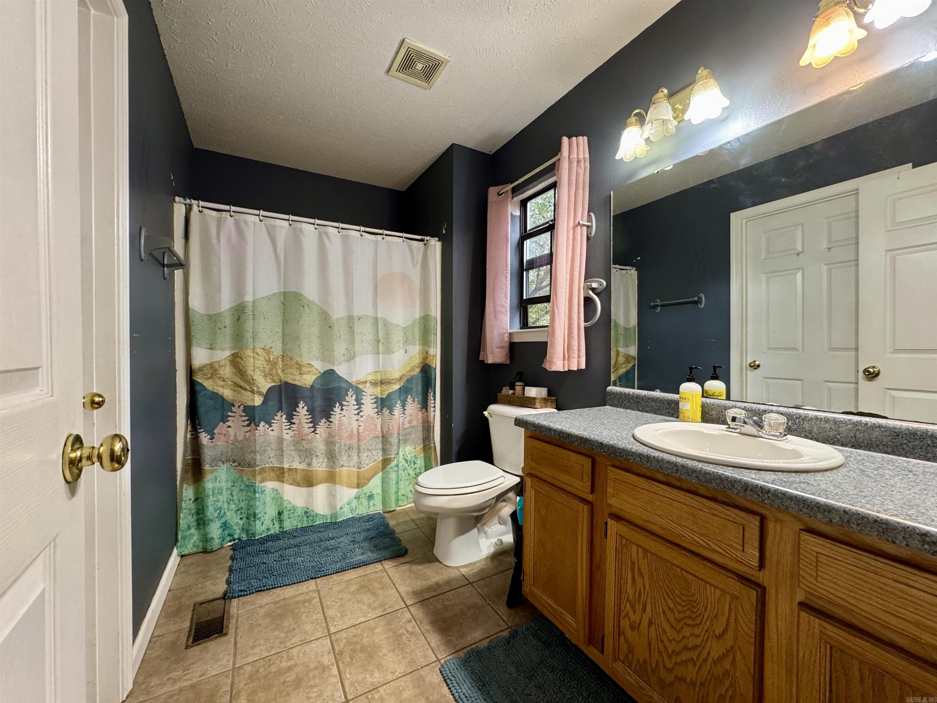 51 Trina Loop  Greenbrier, AR
