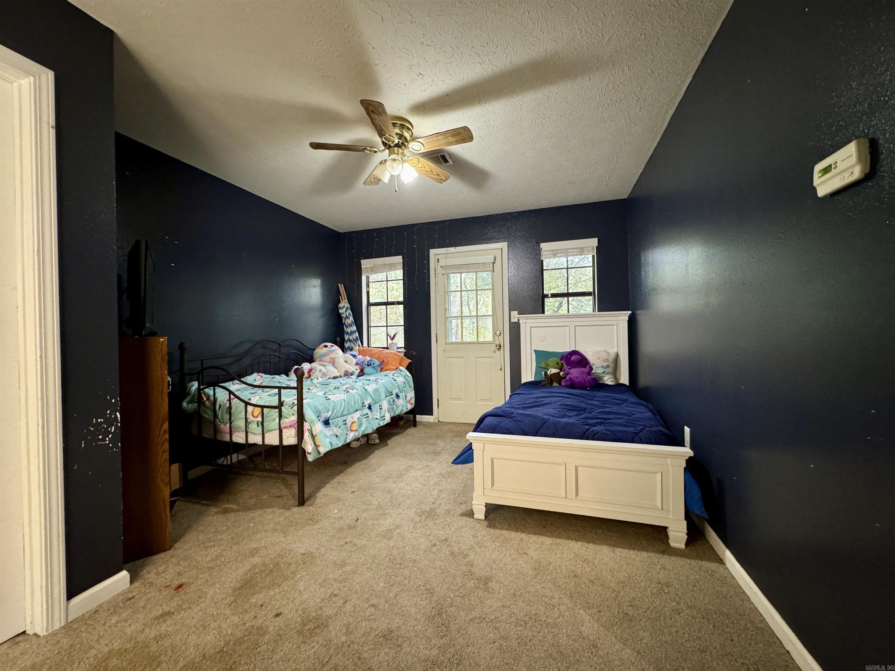 51 Trina Loop  Greenbrier, AR