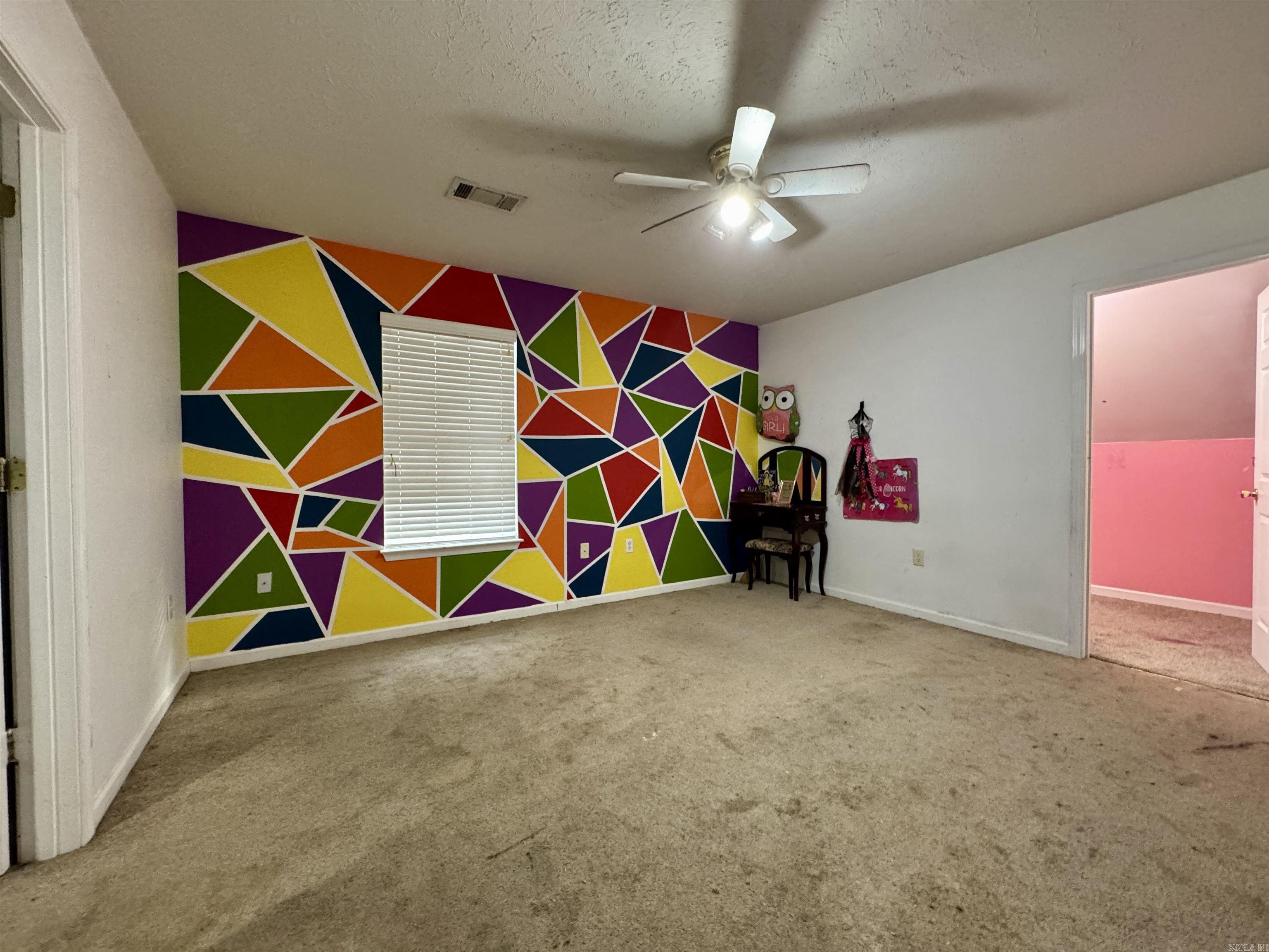 51 Trina Loop  Greenbrier, AR