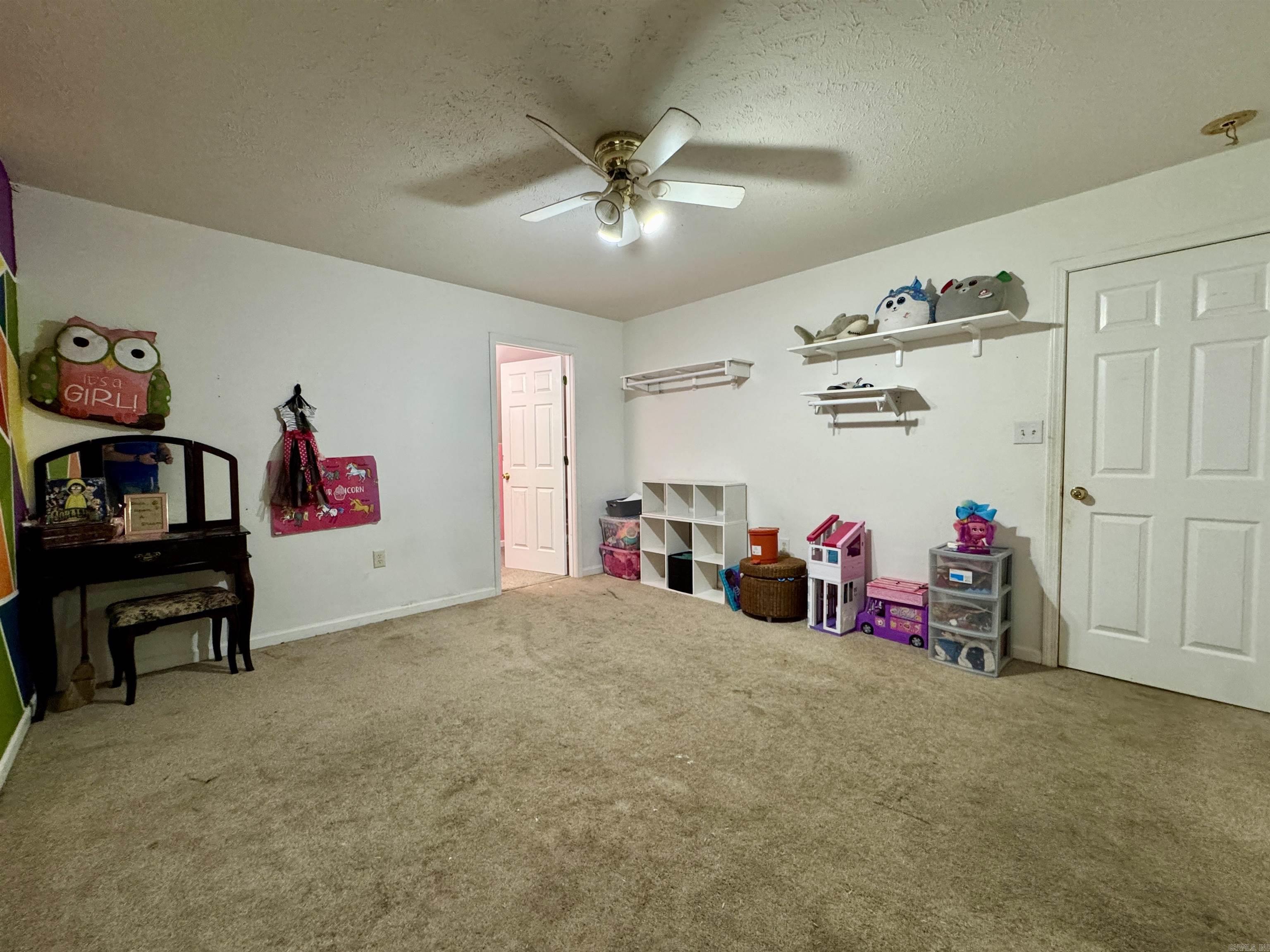 51 Trina Loop  Greenbrier, AR