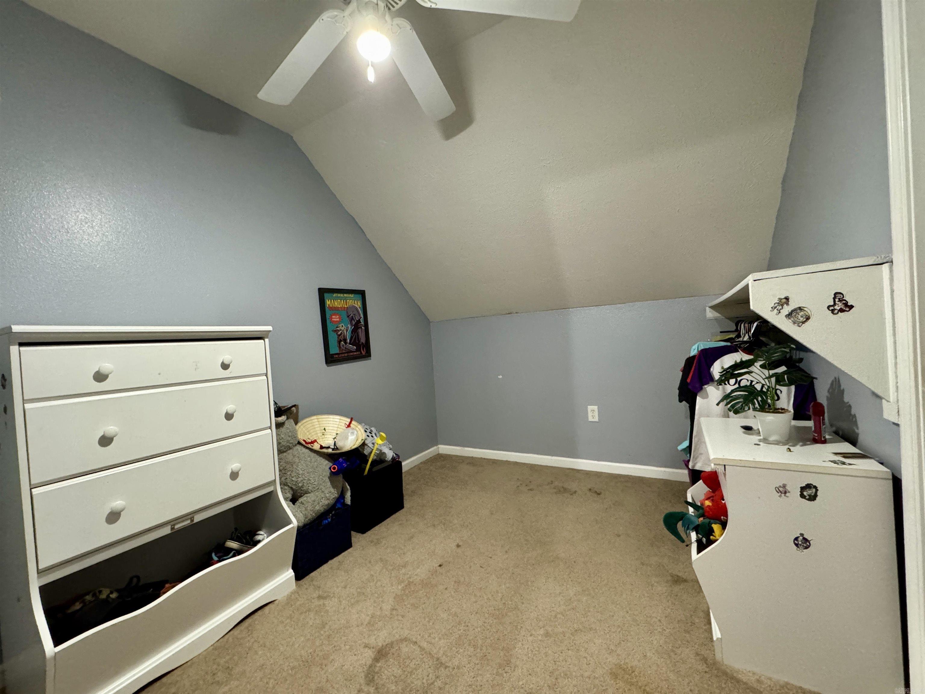 51 Trina Loop  Greenbrier, AR