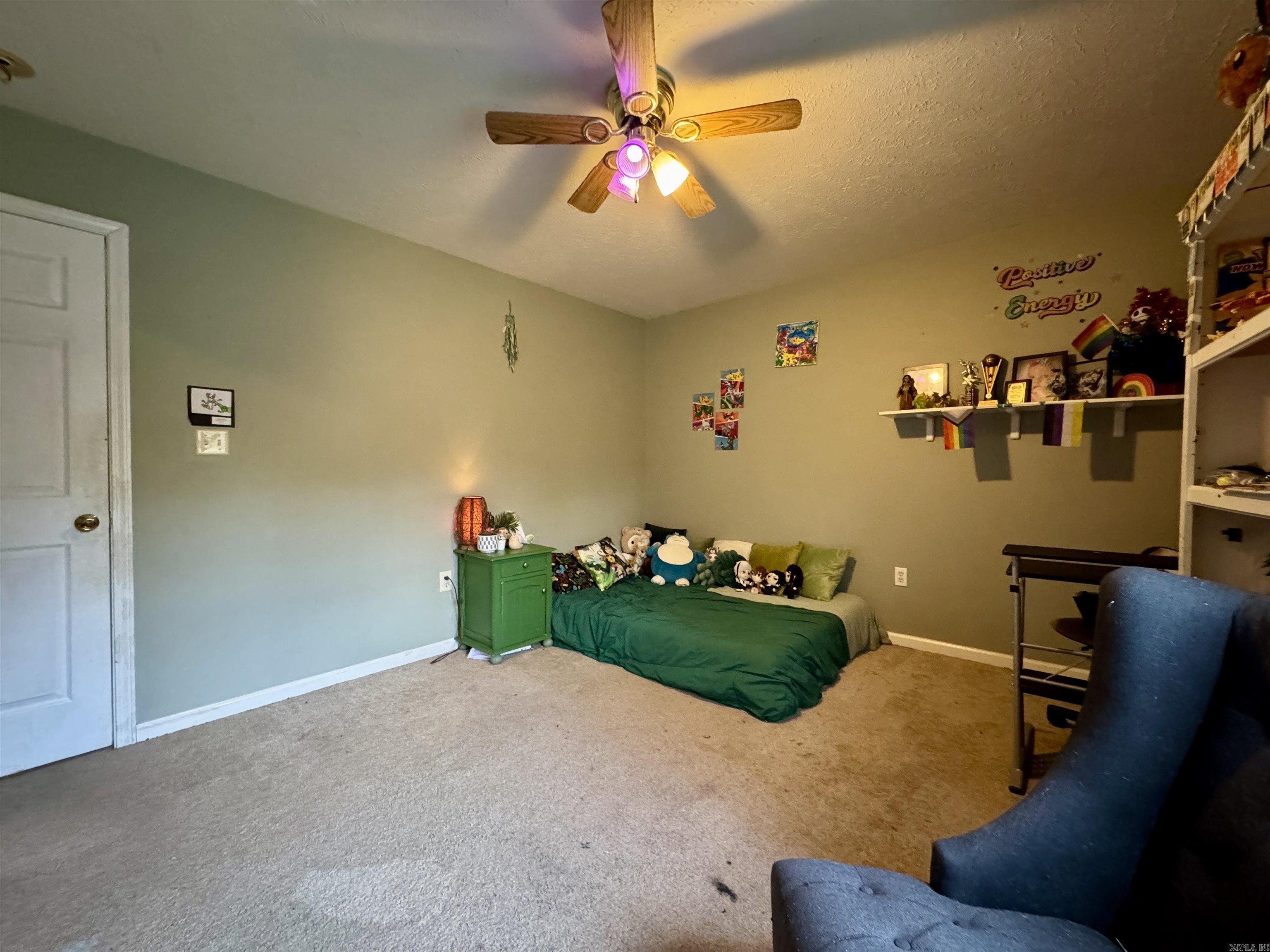 51 Trina Loop  Greenbrier, AR