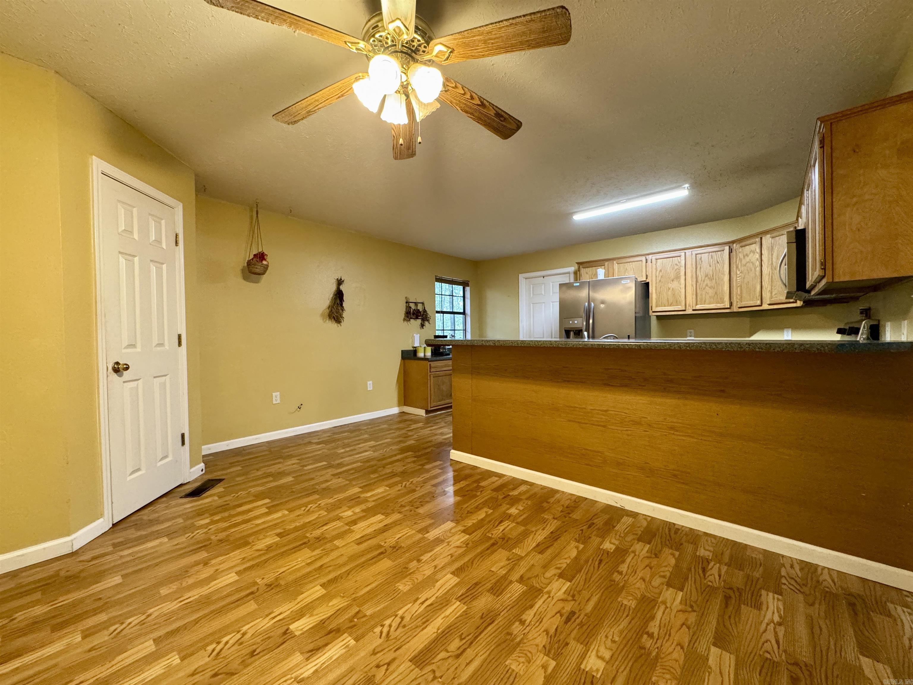51 Trina Loop  Greenbrier, AR
