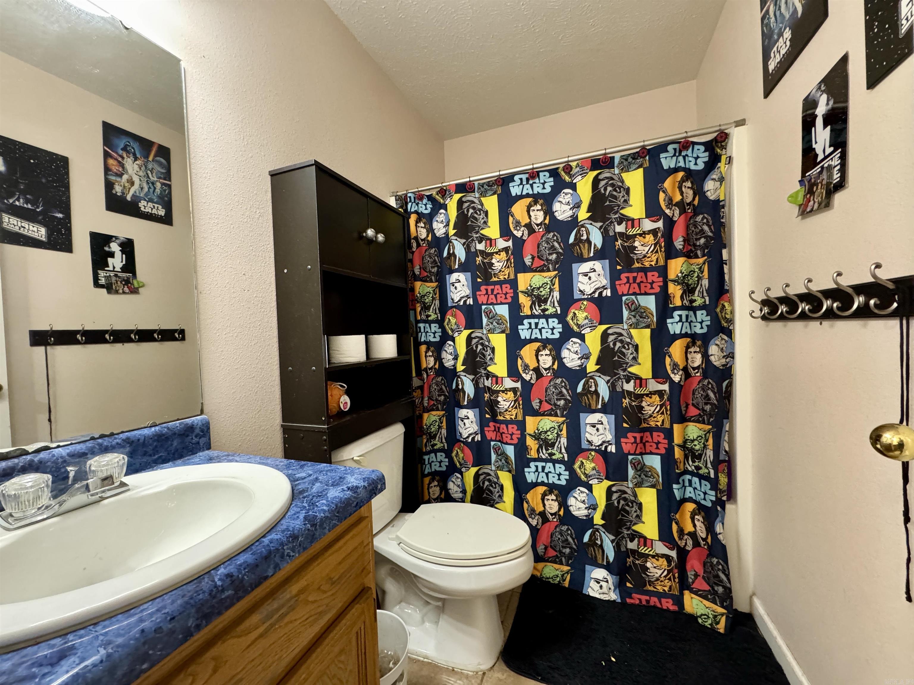 51 Trina Loop  Greenbrier, AR