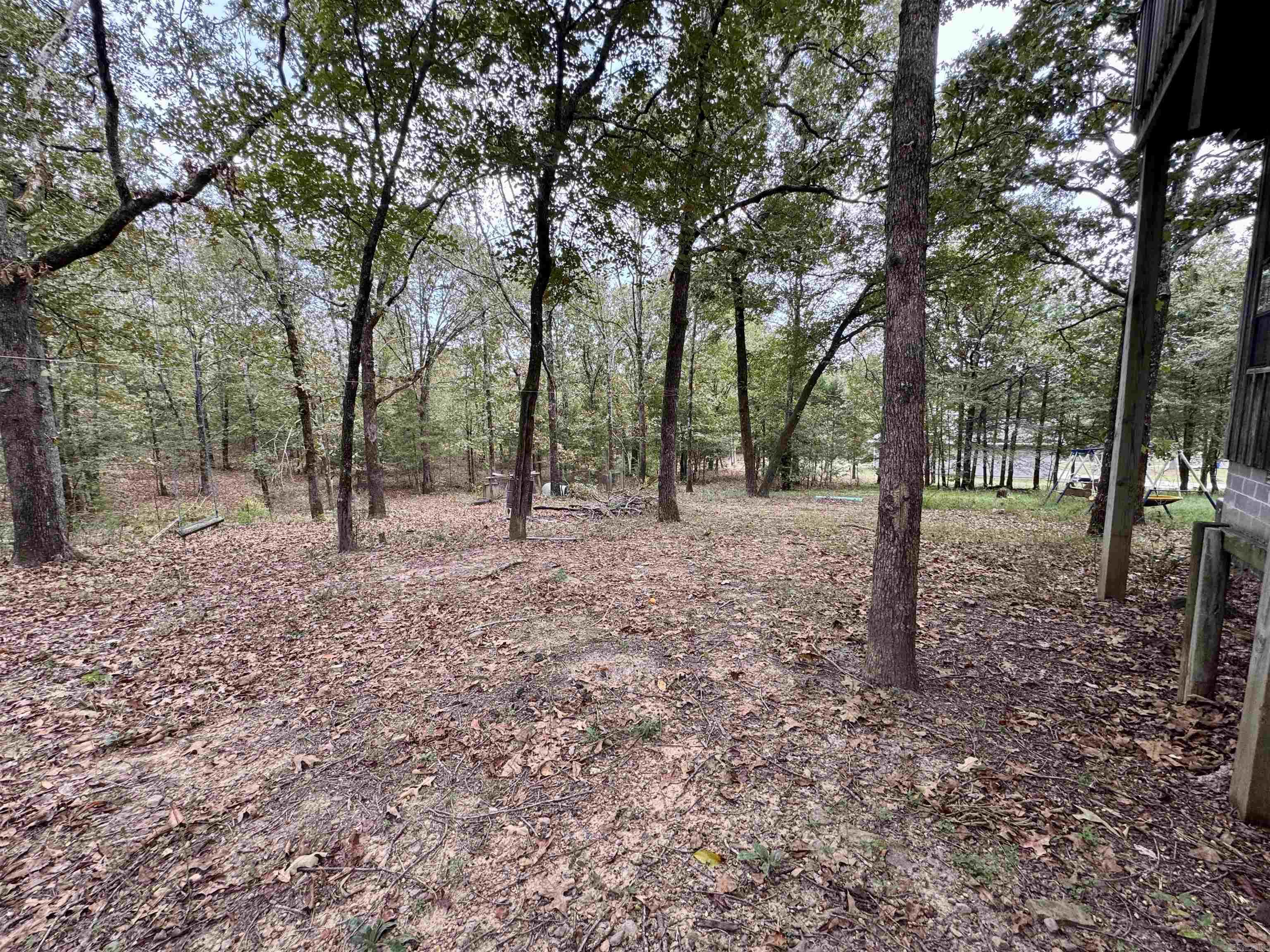 51 Trina Loop  Greenbrier, AR