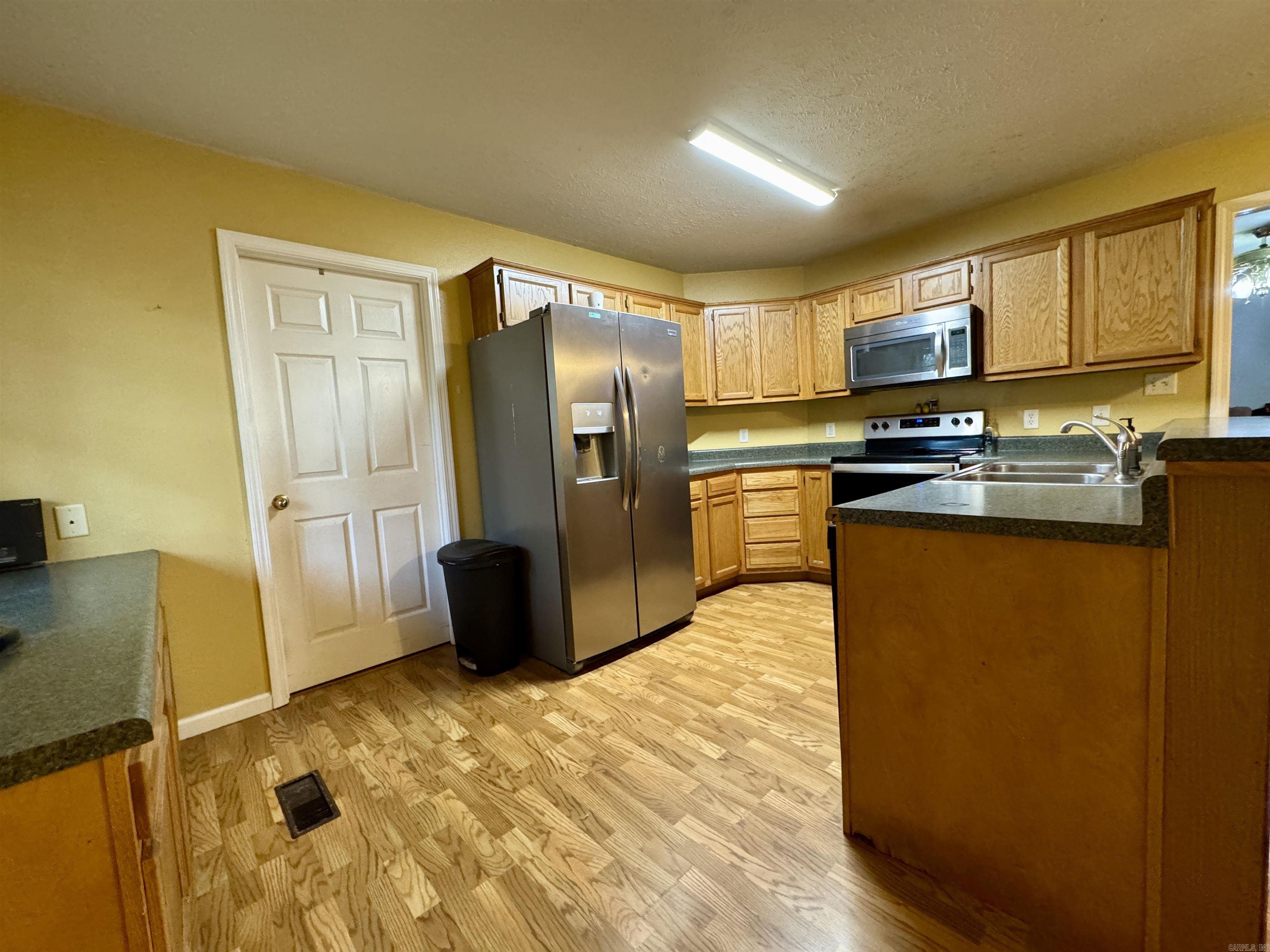 51 Trina Loop  Greenbrier, AR